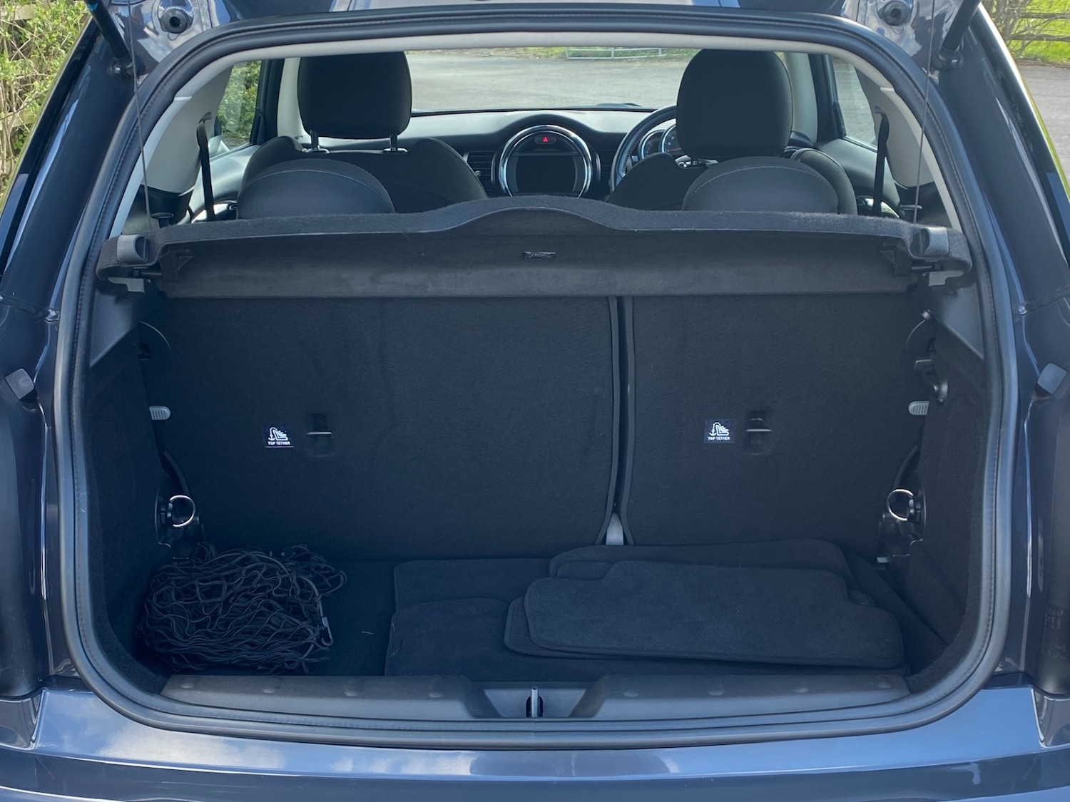 Used MINI Hatch 2017 for sale - 78213672: Photo 37