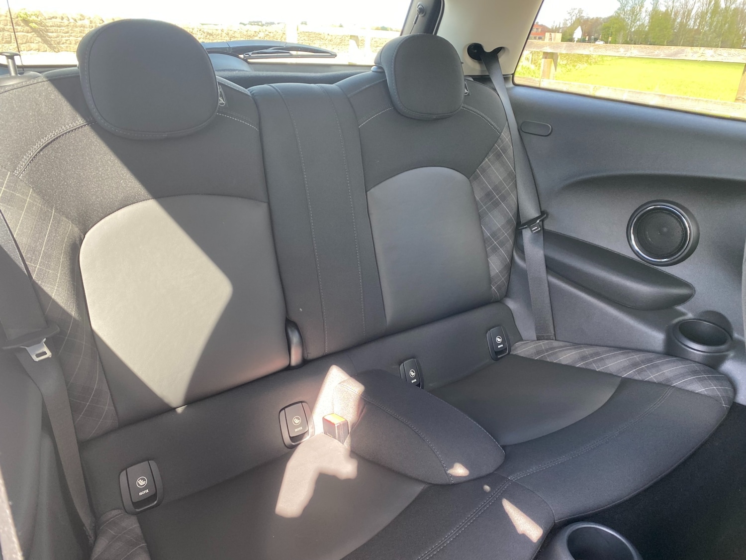 Used MINI Hatch 2017 for sale - 78213672: Photo 39