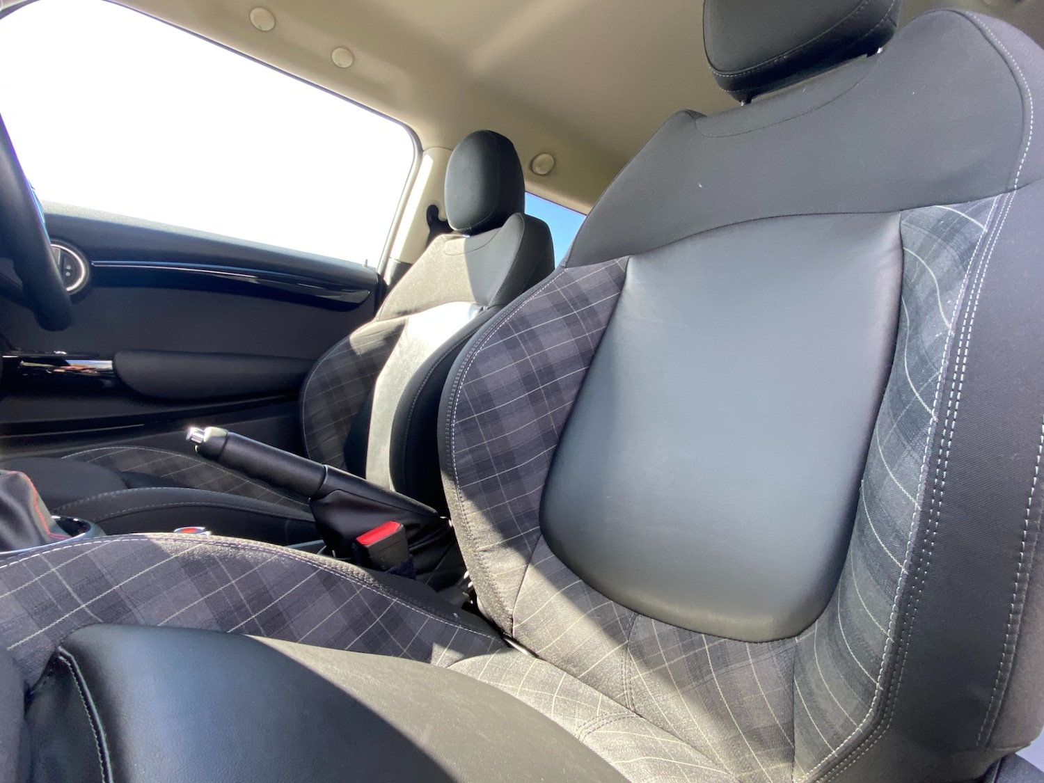 Used MINI Hatch 2017 for sale - 78213672: Photo 5