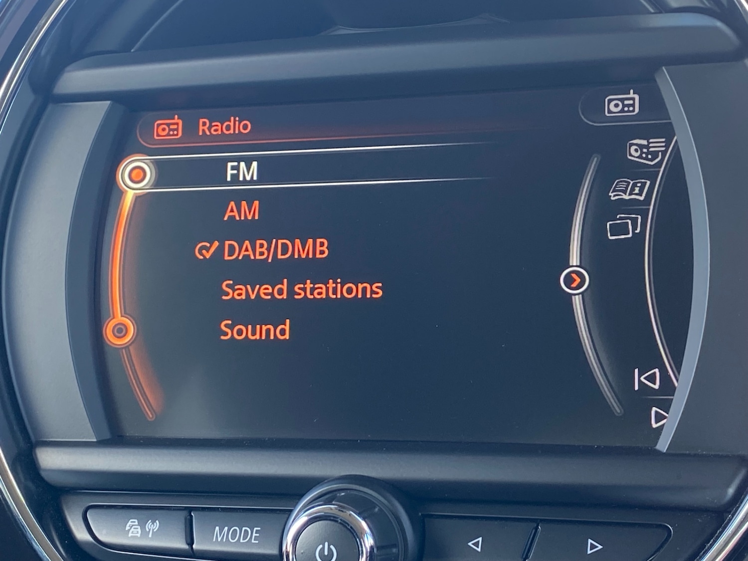 Used MINI Hatch 2017 for sale - 78213672: Photo 8