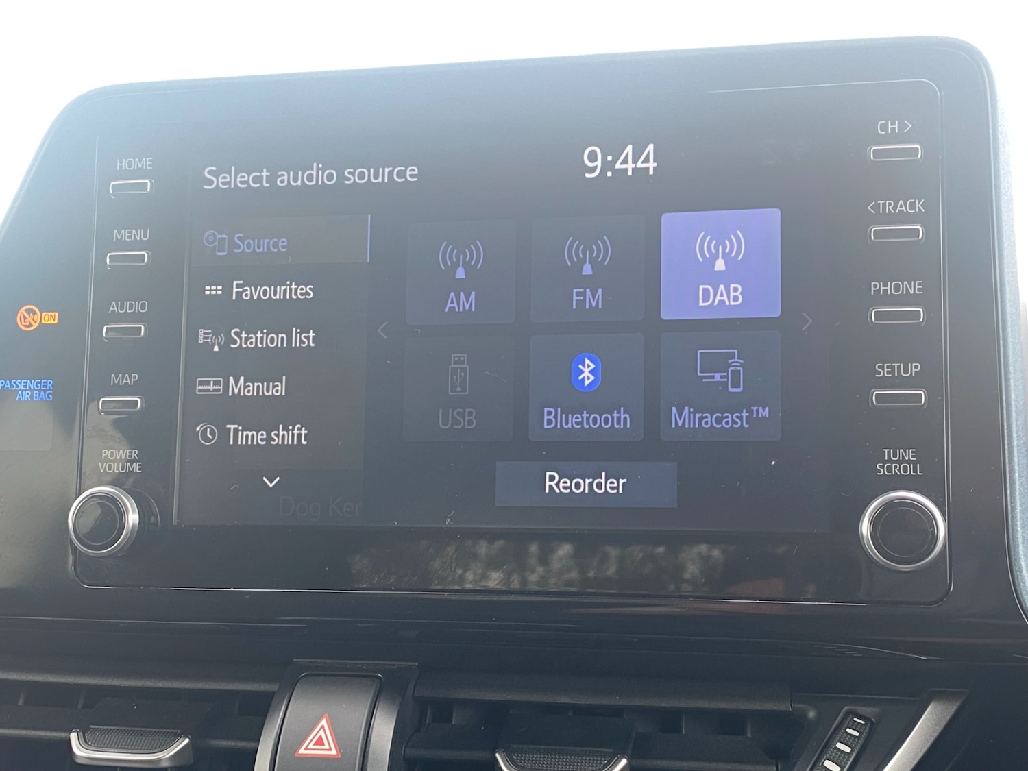 Used Toyota C-HR 2020 for sale - 78183514: Photo 12