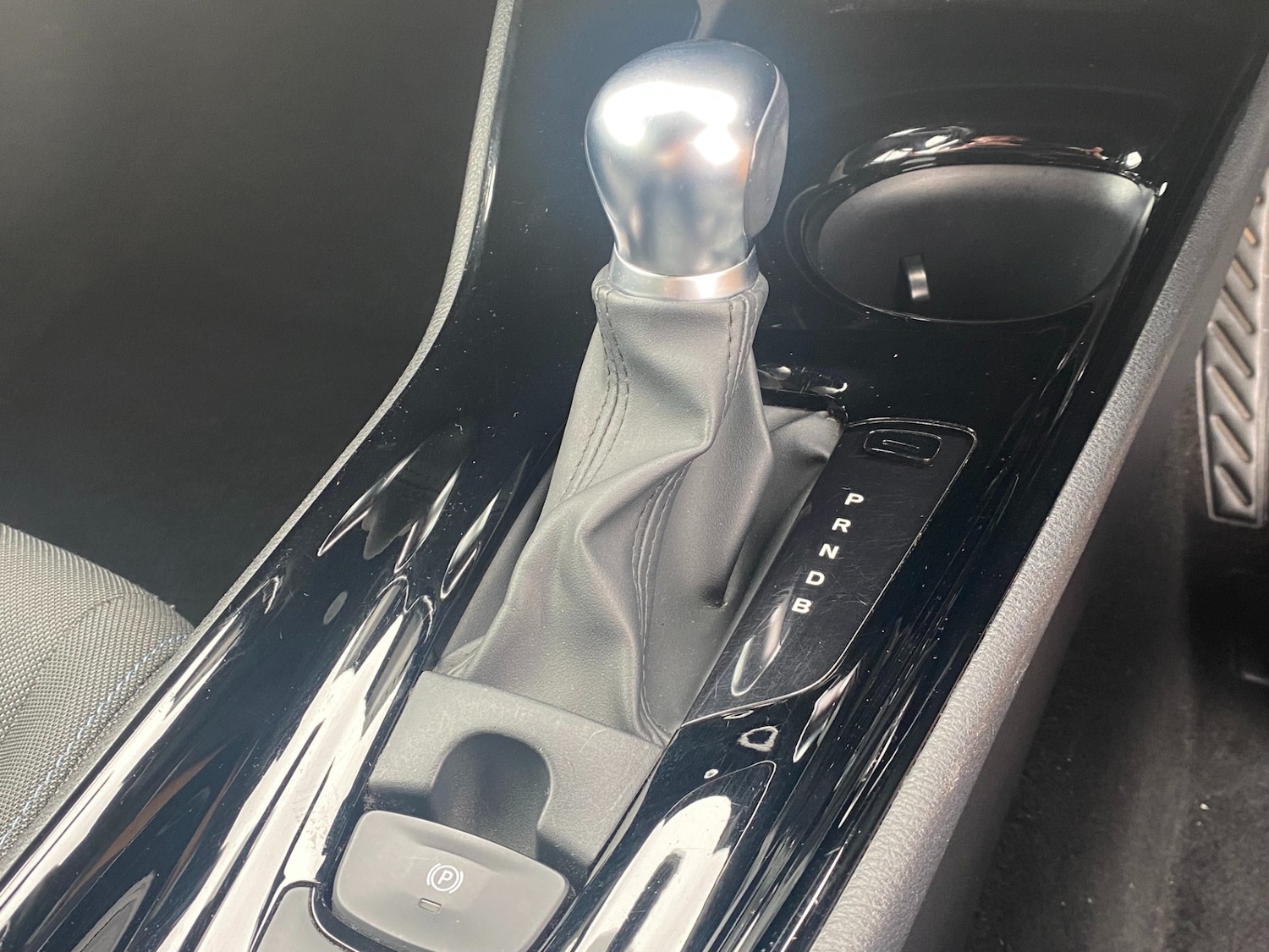 Used Toyota C-HR 2020 for sale - 78183514: Photo 13