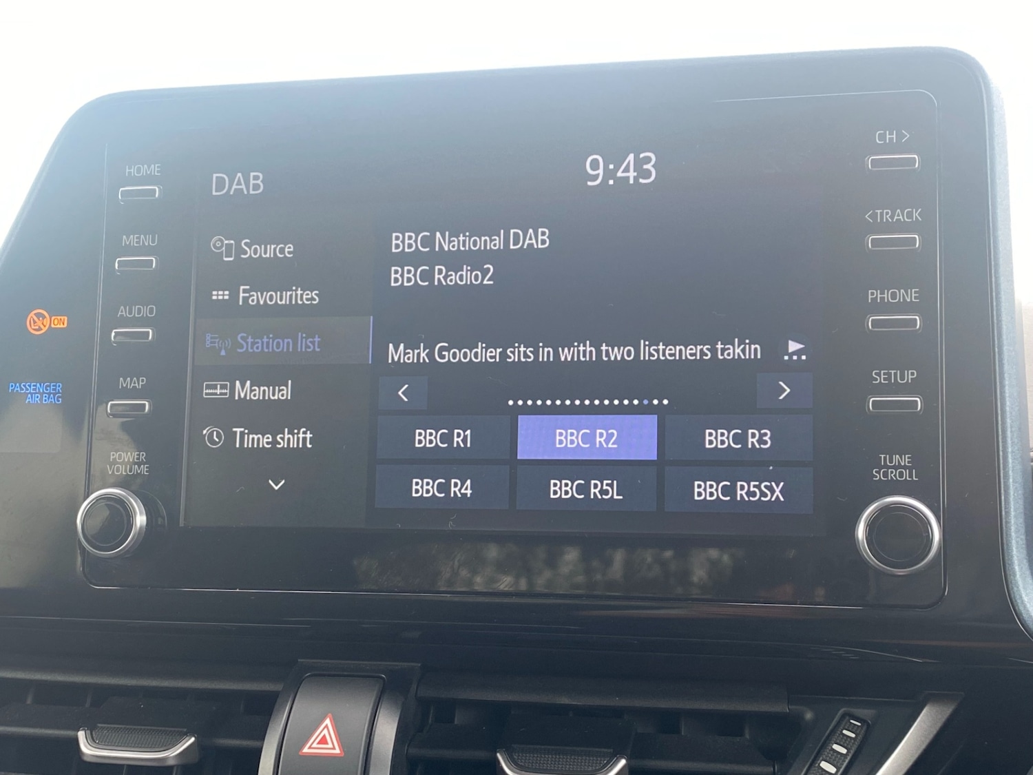 Used Toyota C-HR 2020 for sale - 78183514: Photo 26