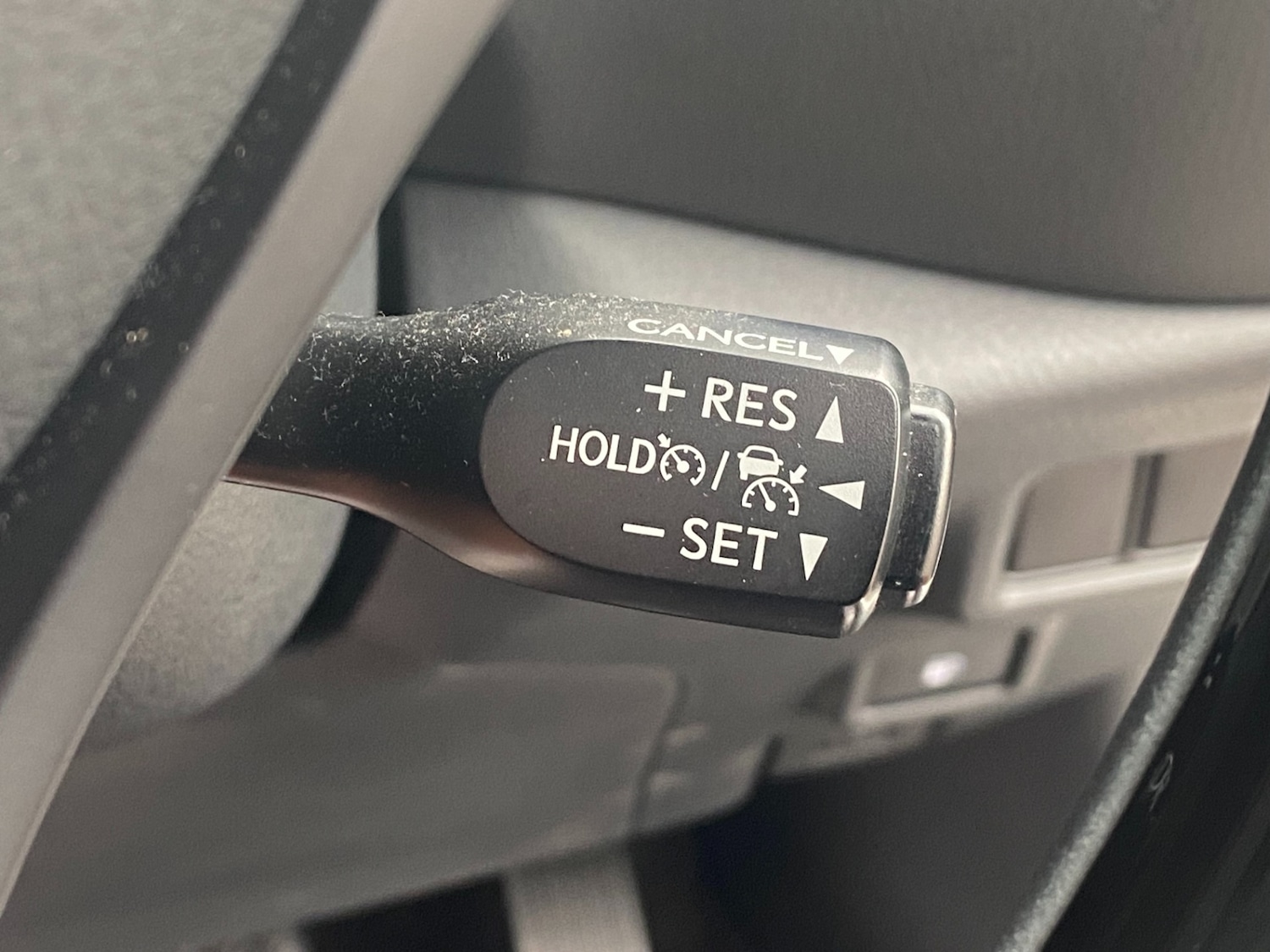 Used Toyota C-HR 2020 for sale - 78183514: Photo 27