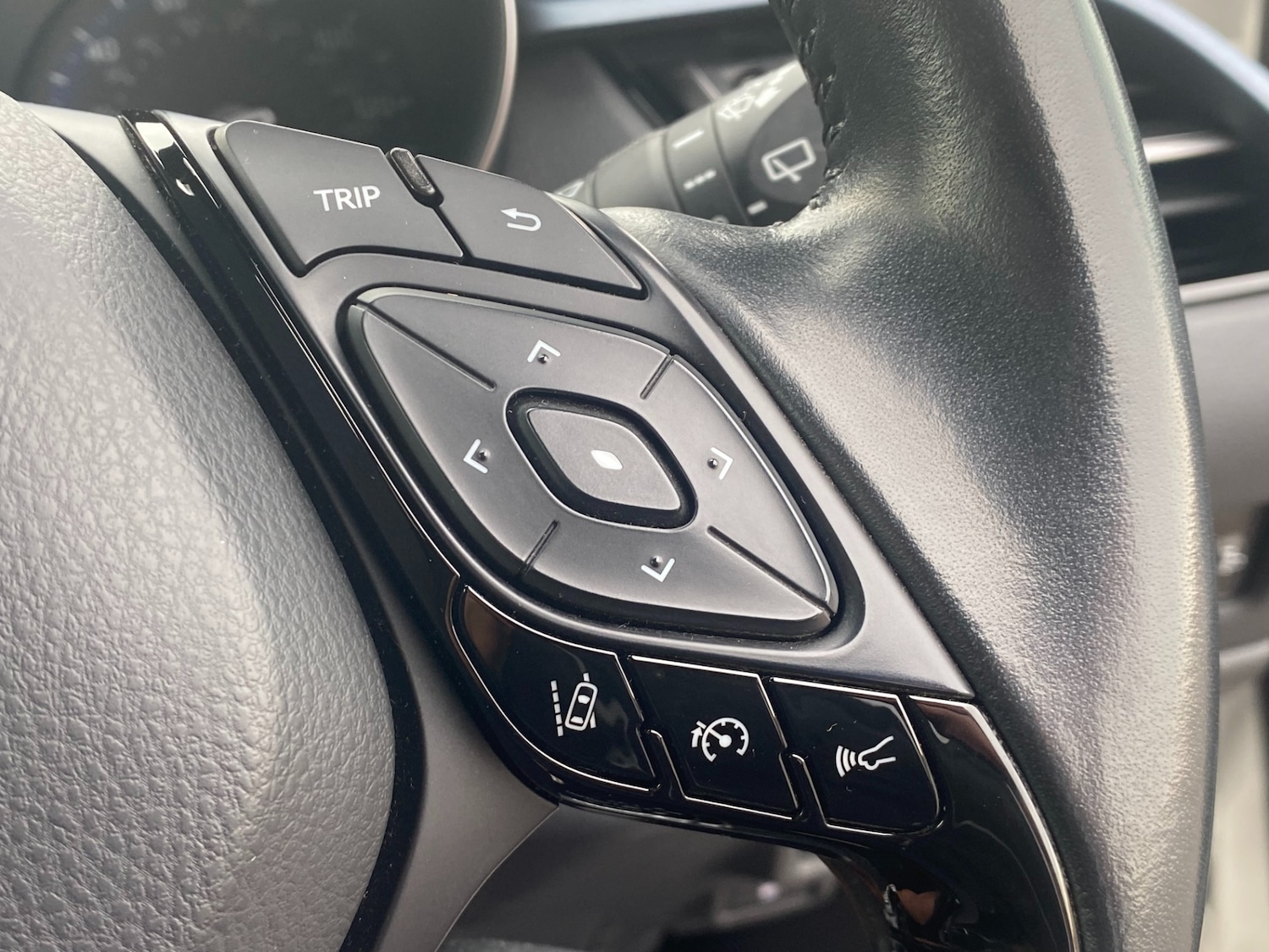 Used Toyota C-HR 2020 for sale - 78183514: Photo 29