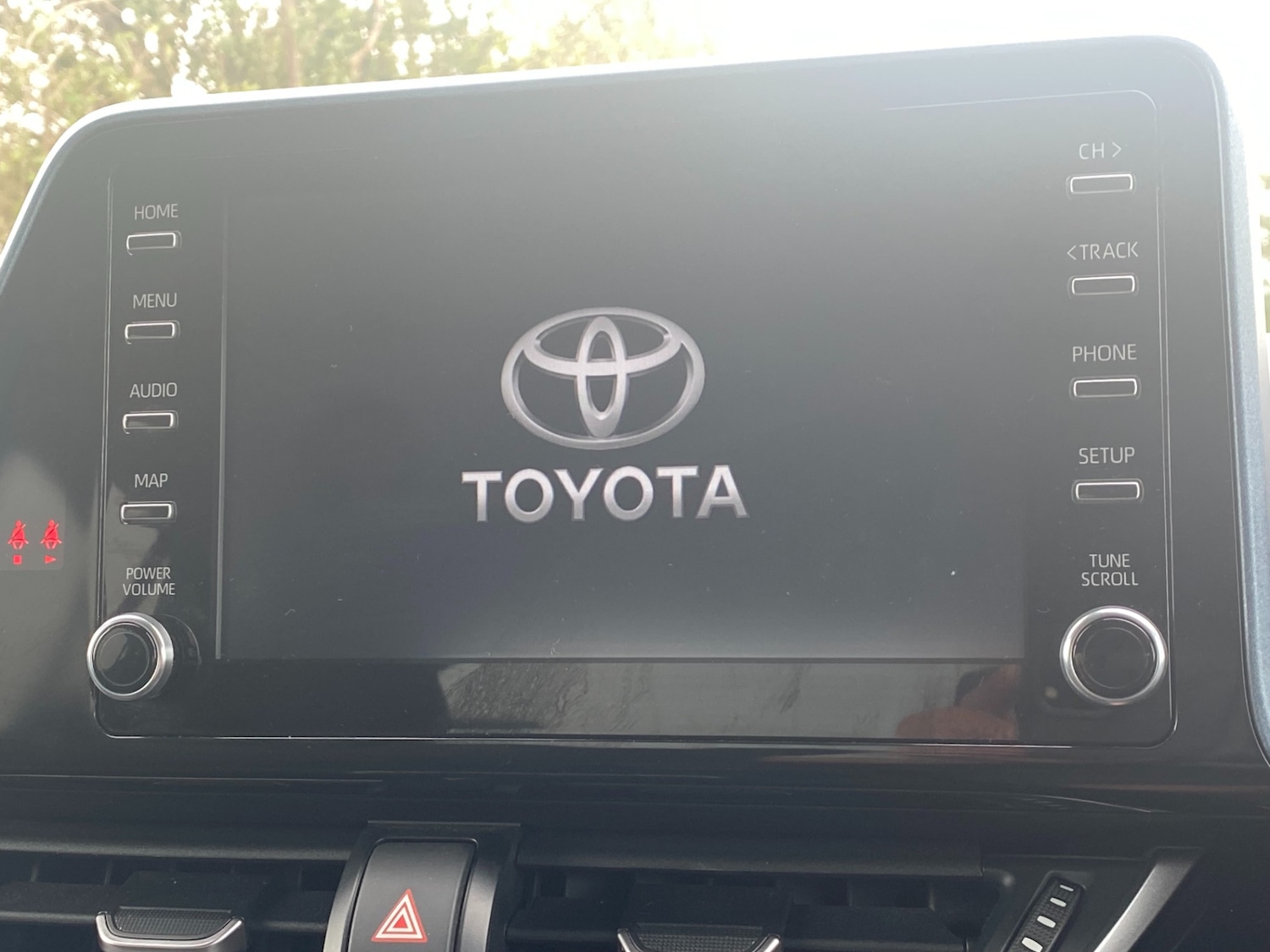 Used Toyota C-HR 2020 for sale - 78183514: Photo 38