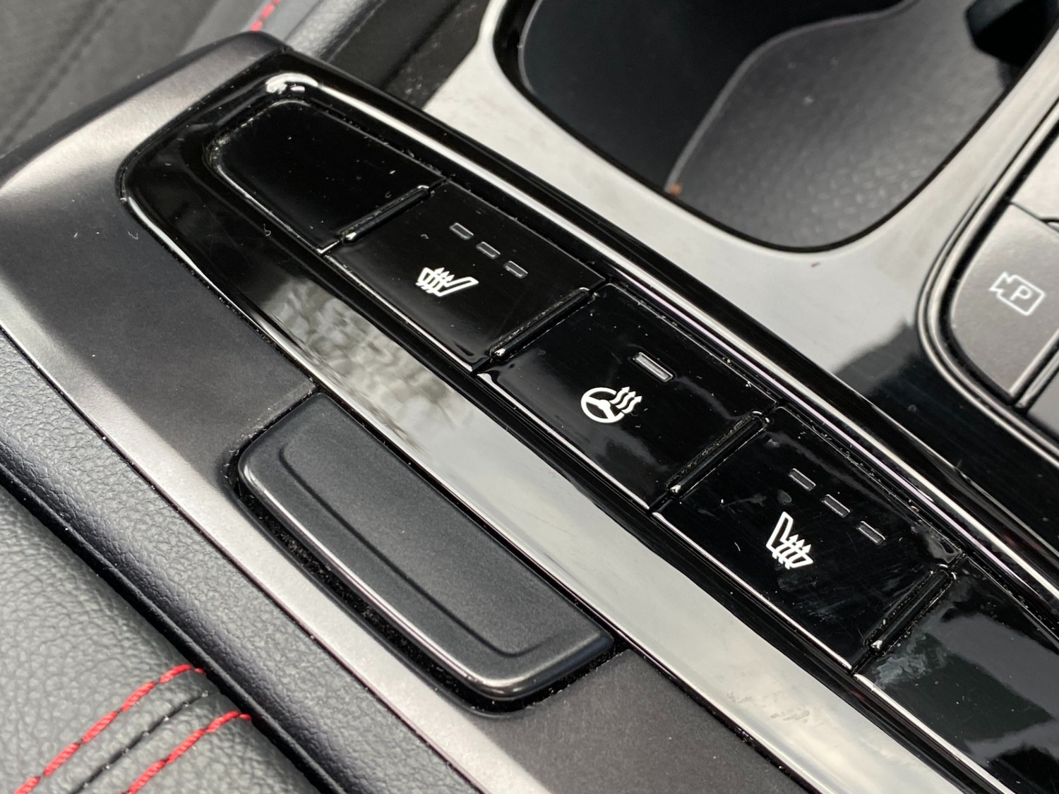 Used Hyundai TUCSON 2022 for sale - 77071359: Photo 15