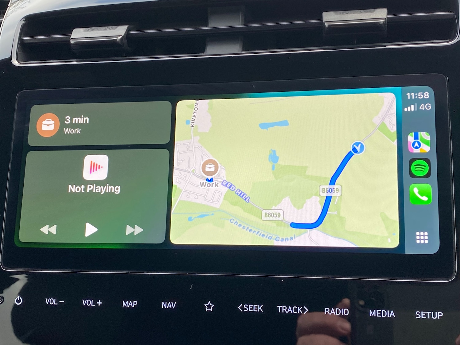 Used Hyundai TUCSON 2022 for sale - 77071359: Photo 25