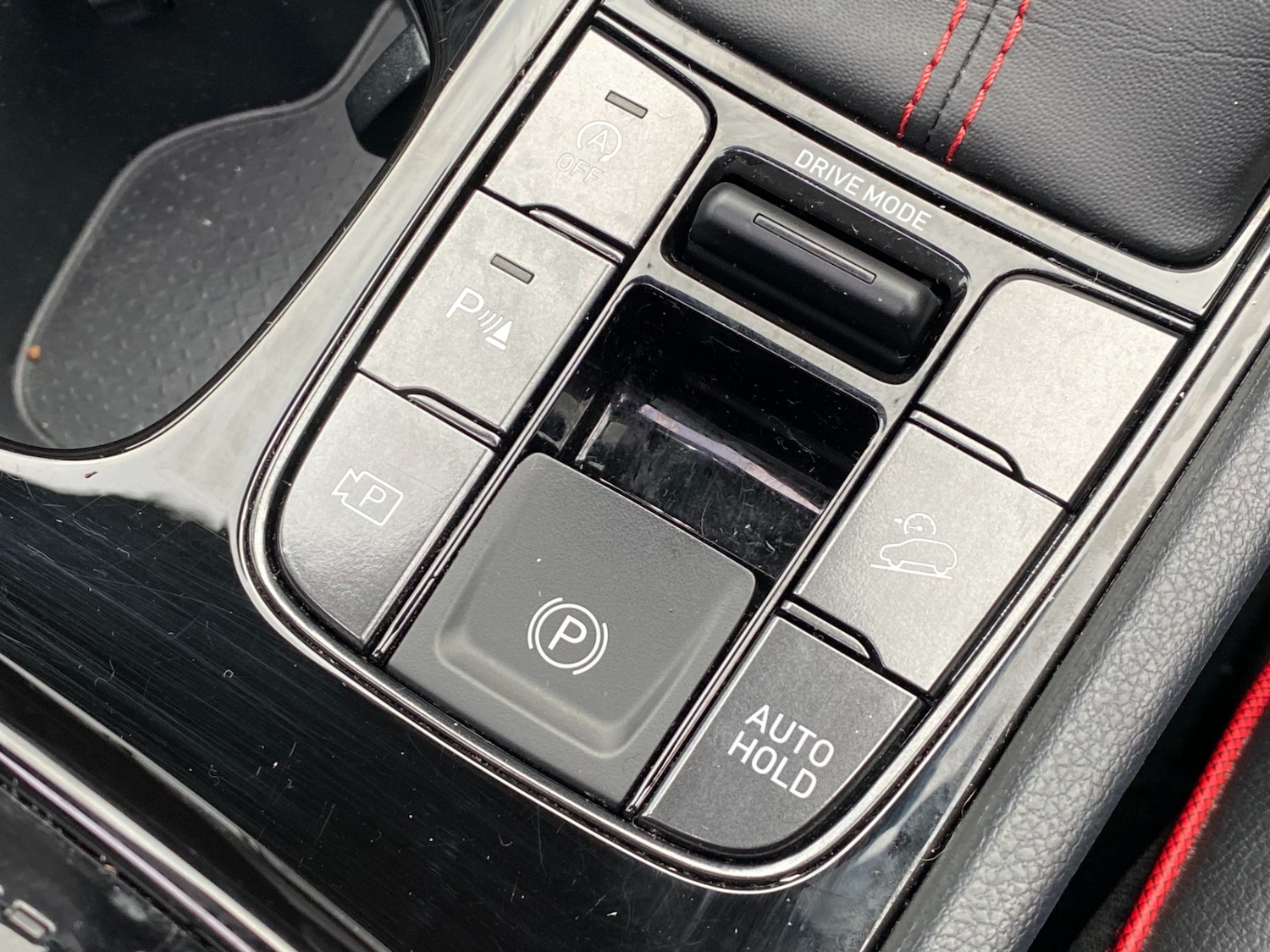 Used Hyundai TUCSON 2022 for sale - 77071359: Photo 28