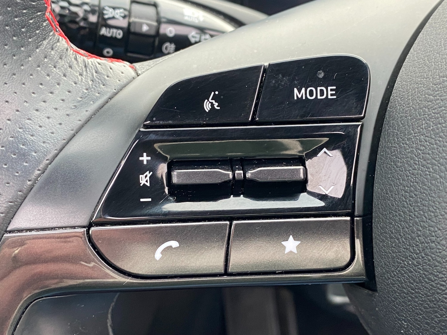 Used Hyundai TUCSON 2022 for sale - 77071359: Photo 29