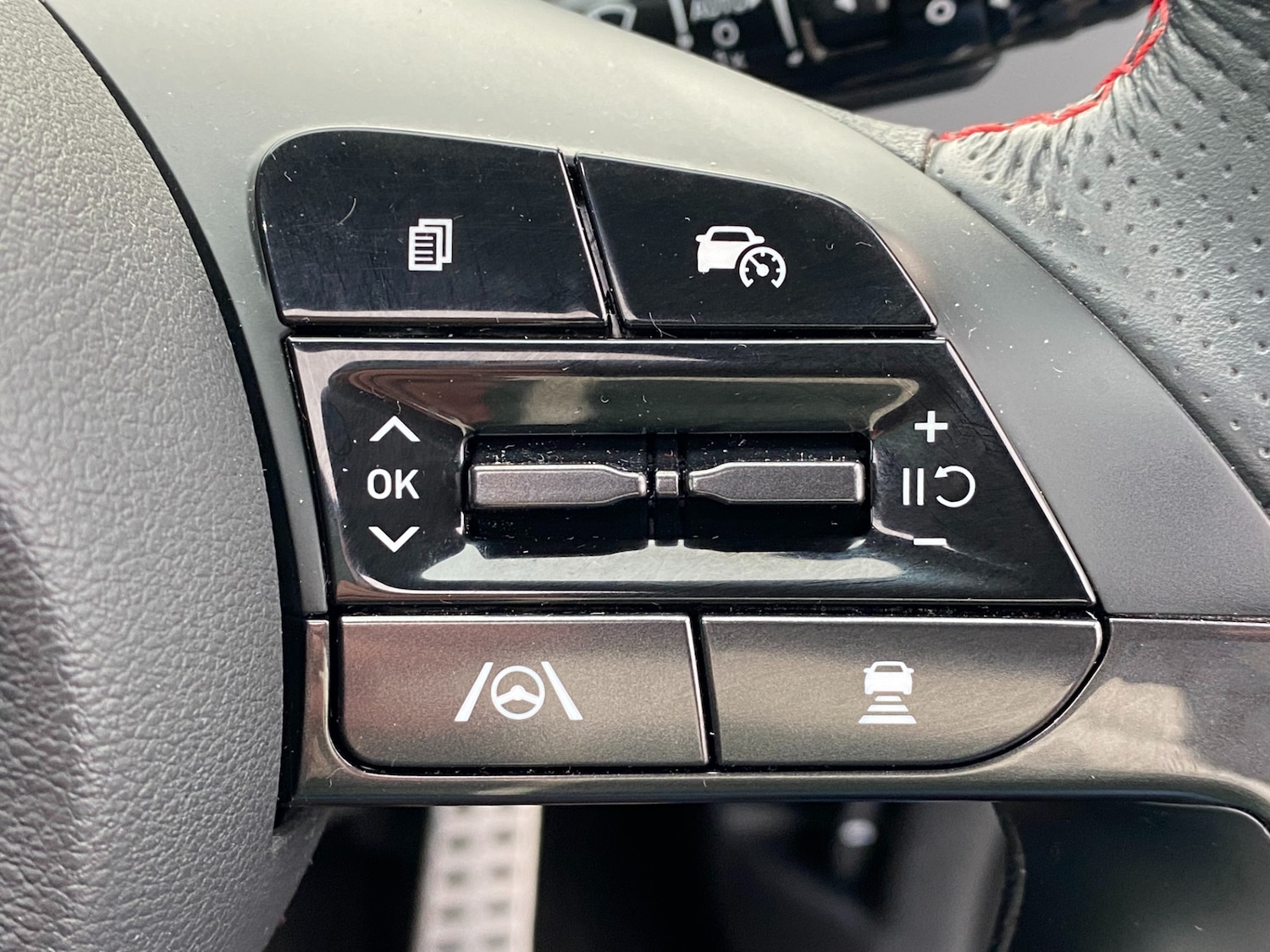 Used Hyundai TUCSON 2022 for sale - 77071359: Photo 30