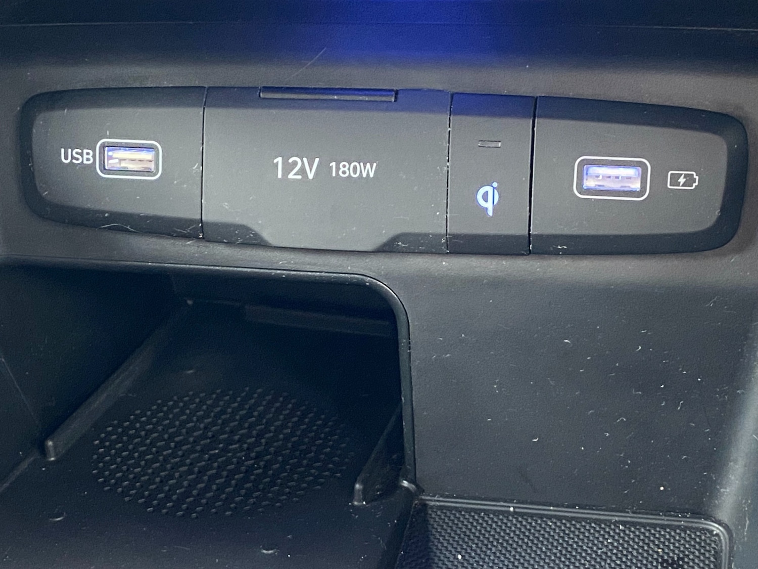 Used Hyundai TUCSON 2022 for sale - 77071359: Photo 40