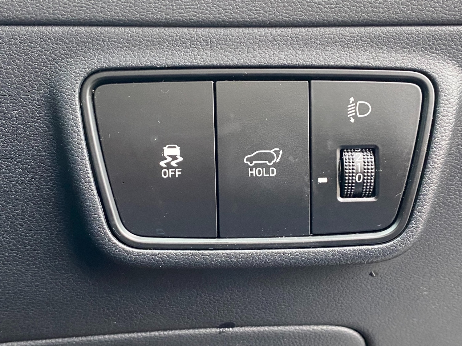 Used Hyundai TUCSON 2022 for sale - 77071359: Photo 41