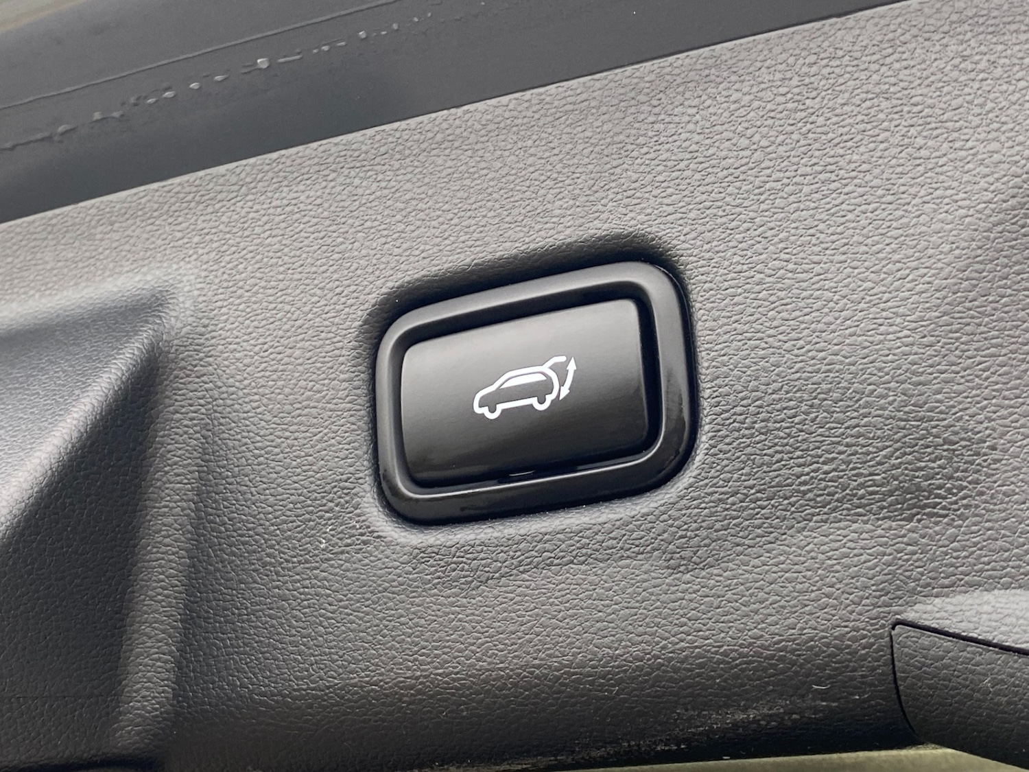 Used Hyundai TUCSON 2022 for sale - 77071359: Photo 46