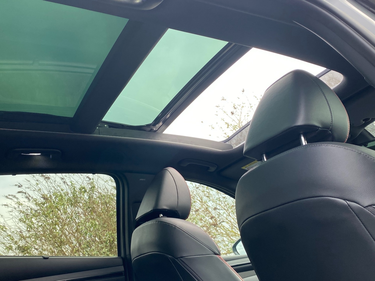 Used Hyundai TUCSON 2022 for sale - 77071359: Photo 6