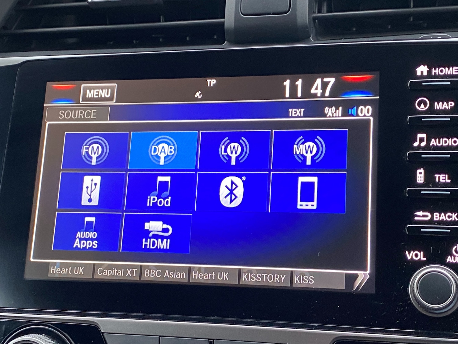 Used Honda Civic 2021 for sale - 77039194: Photo 24