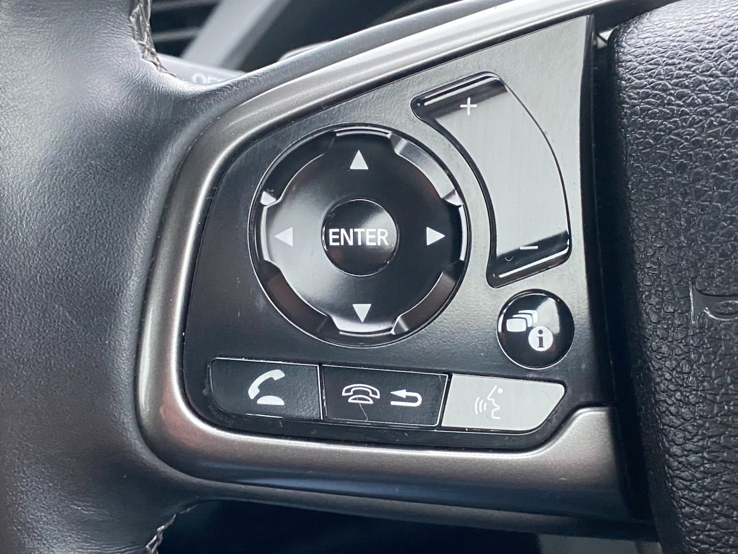 Used Honda Civic 2021 for sale - 77039194: Photo 25