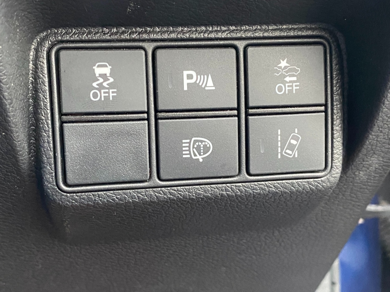 Used Honda Civic 2021 for sale - 77039194: Photo 36