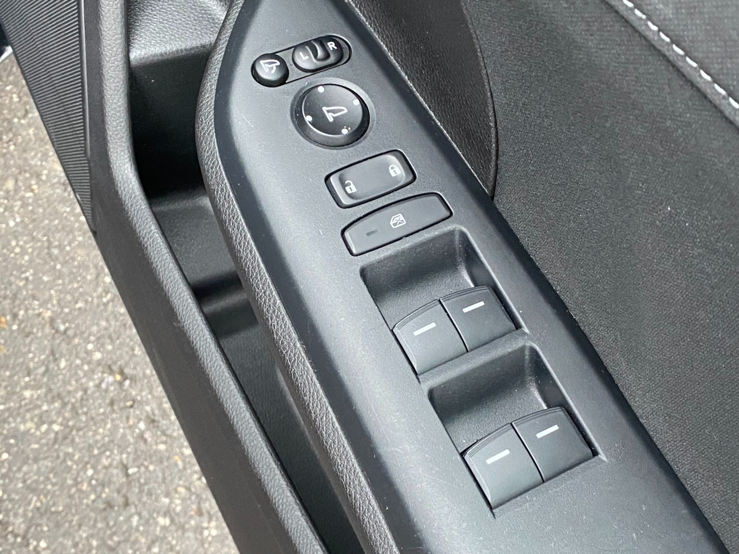 Used Honda Civic 2021 for sale - 77039194: Photo 37