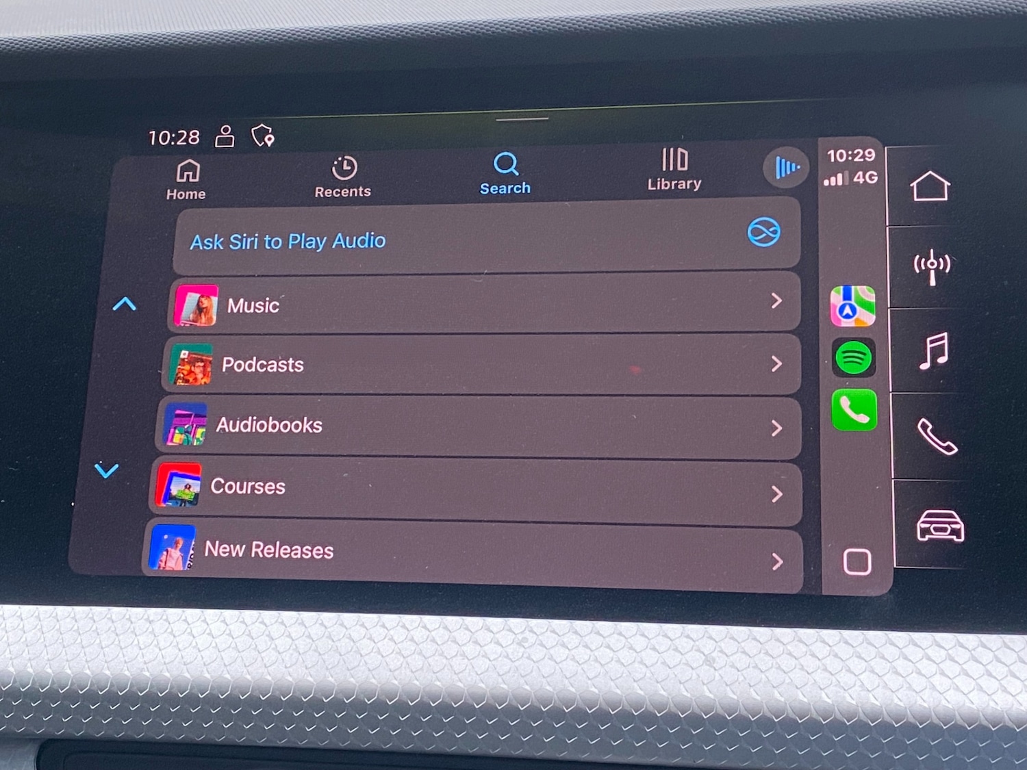 Used Audi A1 2022 for sale - 77302017: Photo 10