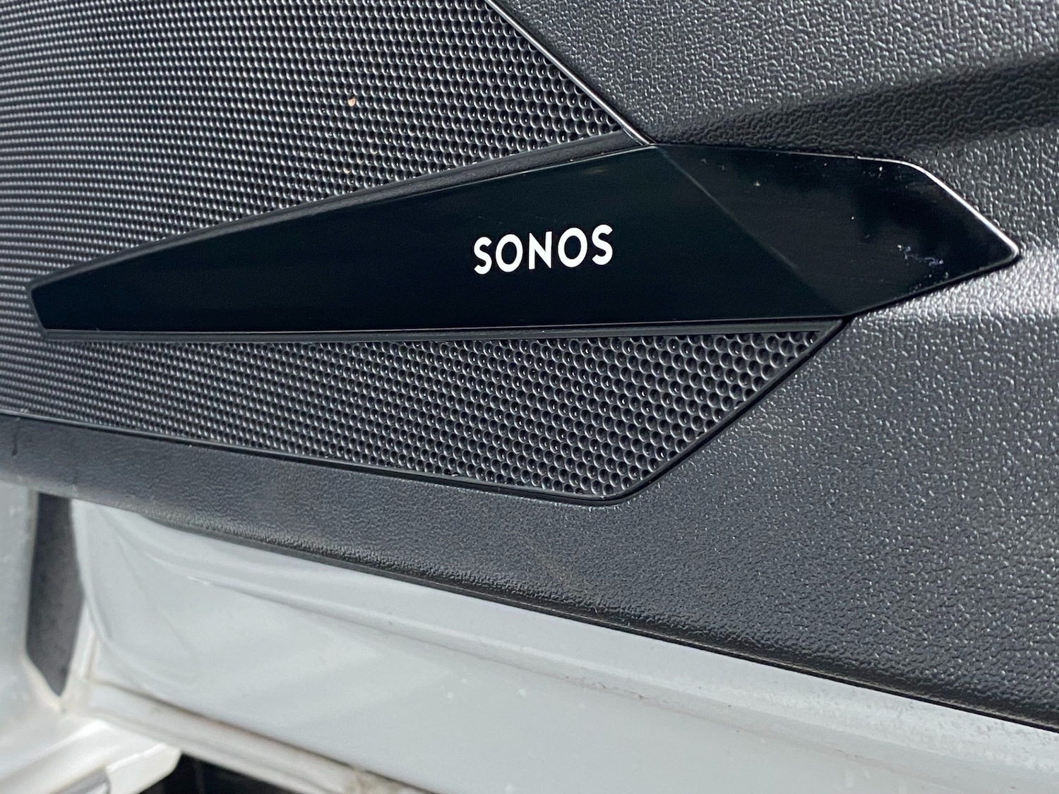 Used Audi A1 2022 for sale - 77302017: Photo 15