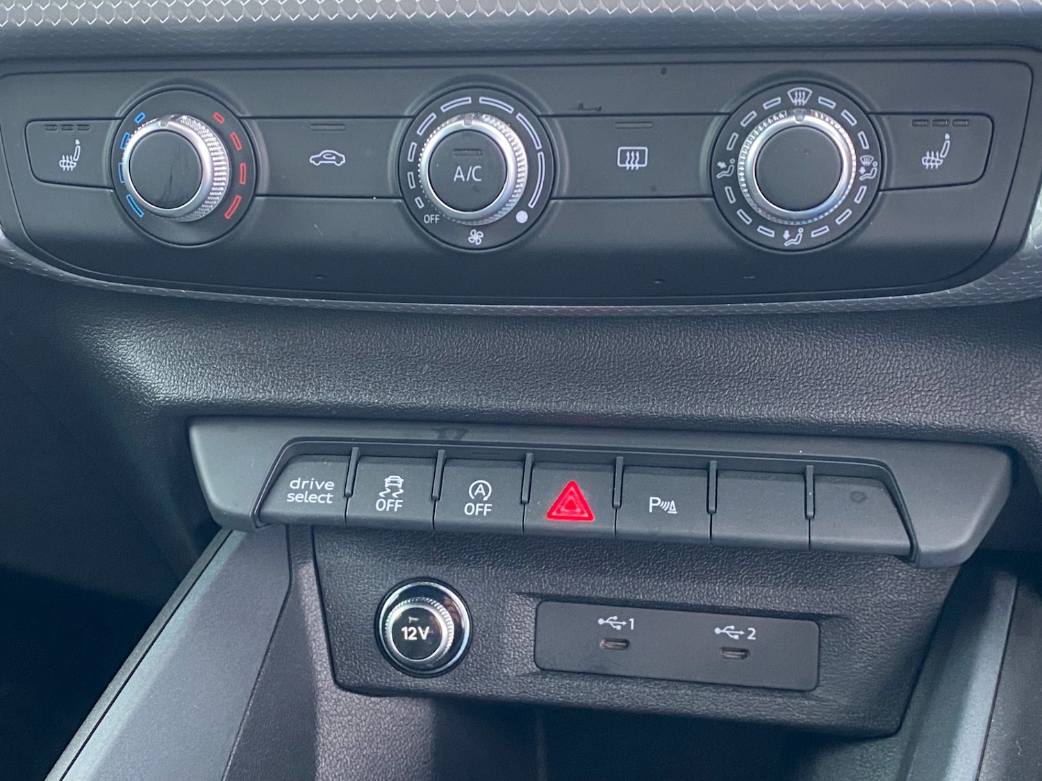 Used Audi A1 2022 for sale - 77302017: Photo 16