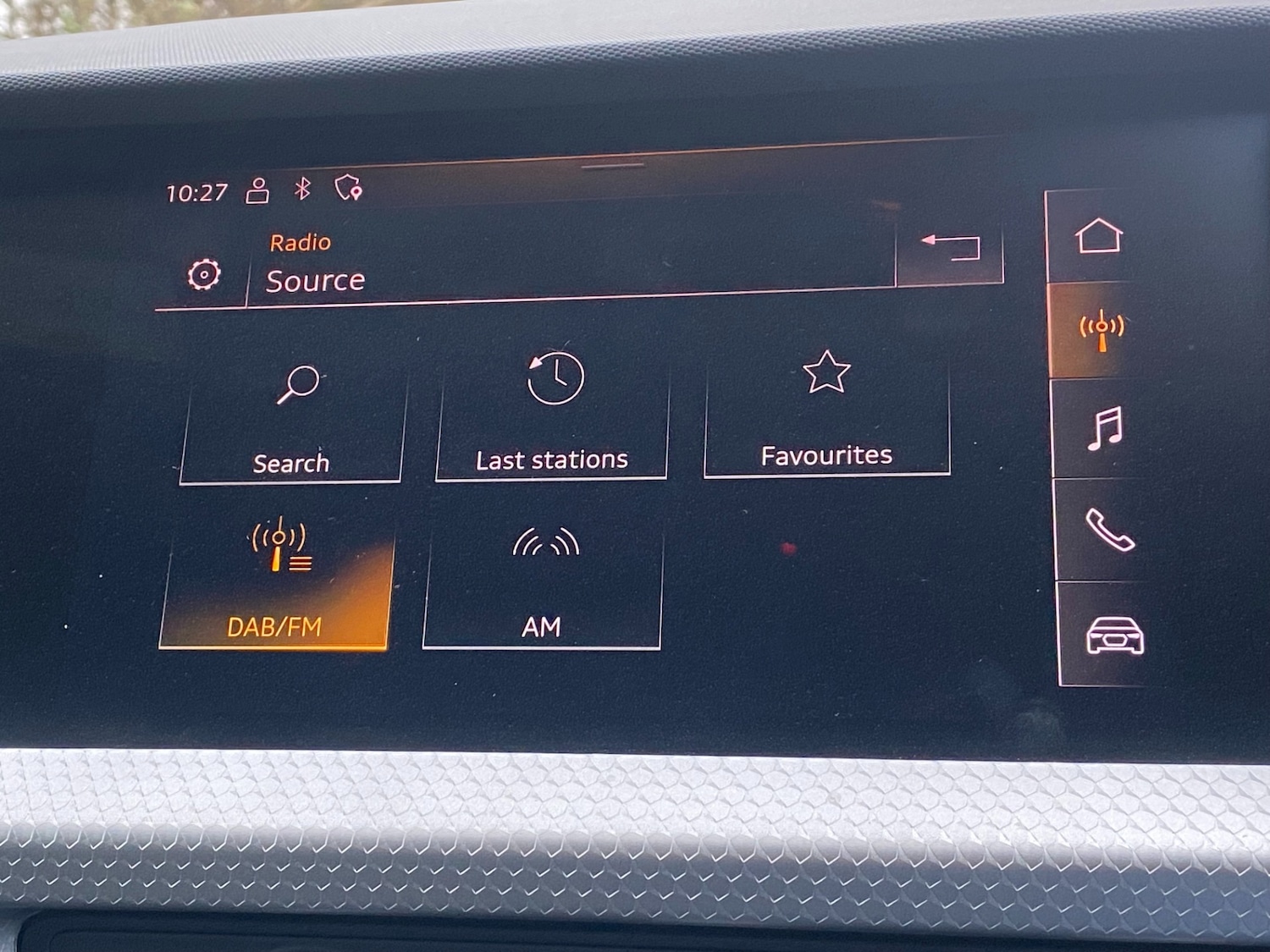 Used Audi A1 2022 for sale - 77302017: Photo 28