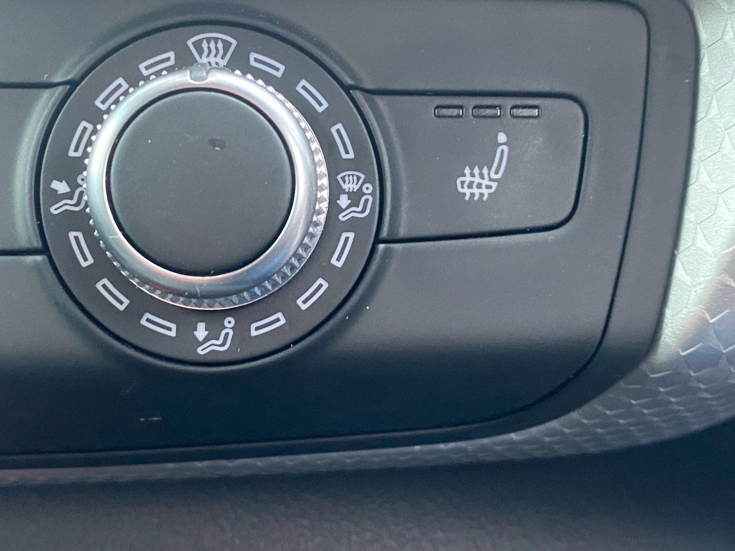 Used Audi A1 2022 for sale - 77302017: Photo 30