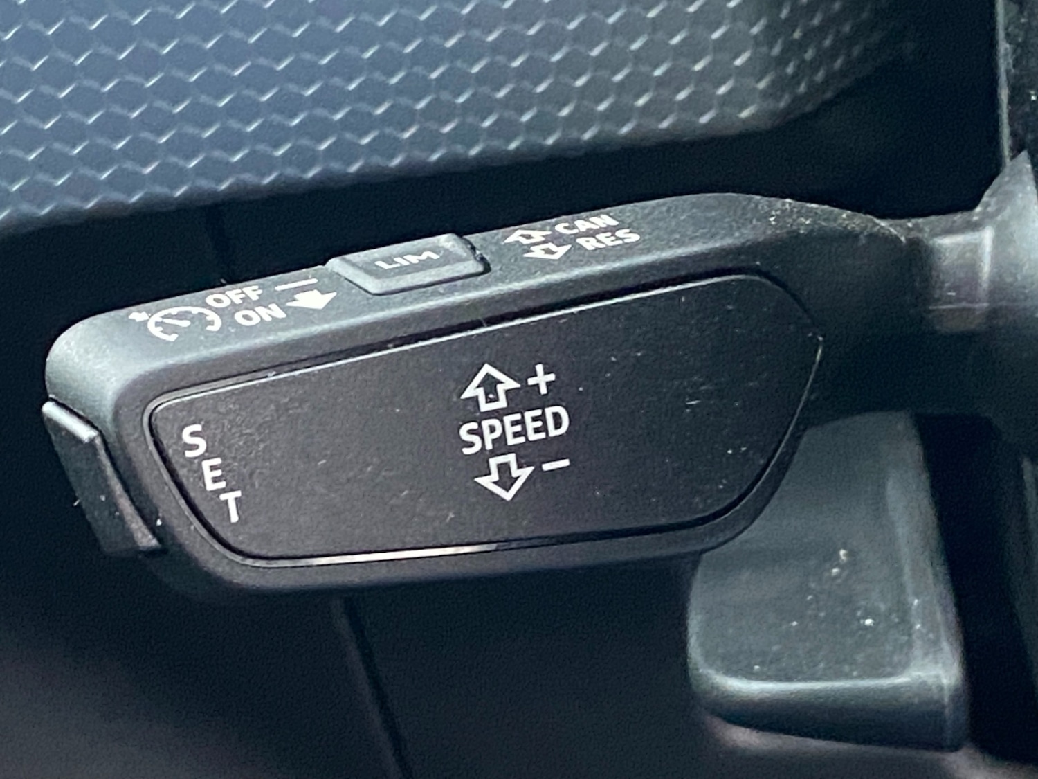 Used Audi A1 2022 for sale - 77302017: Photo 31