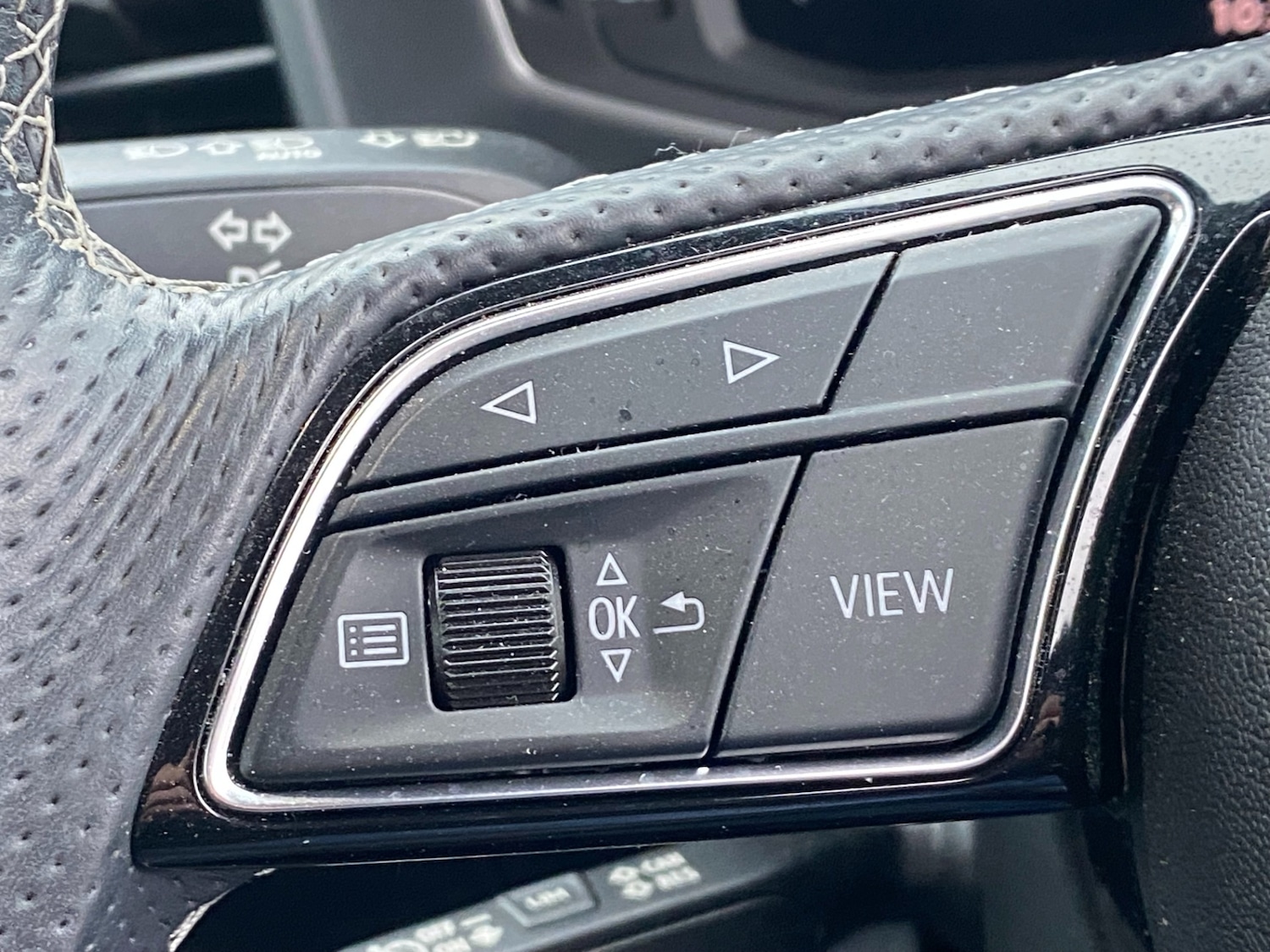 Used Audi A1 2022 for sale - 77302017: Photo 32