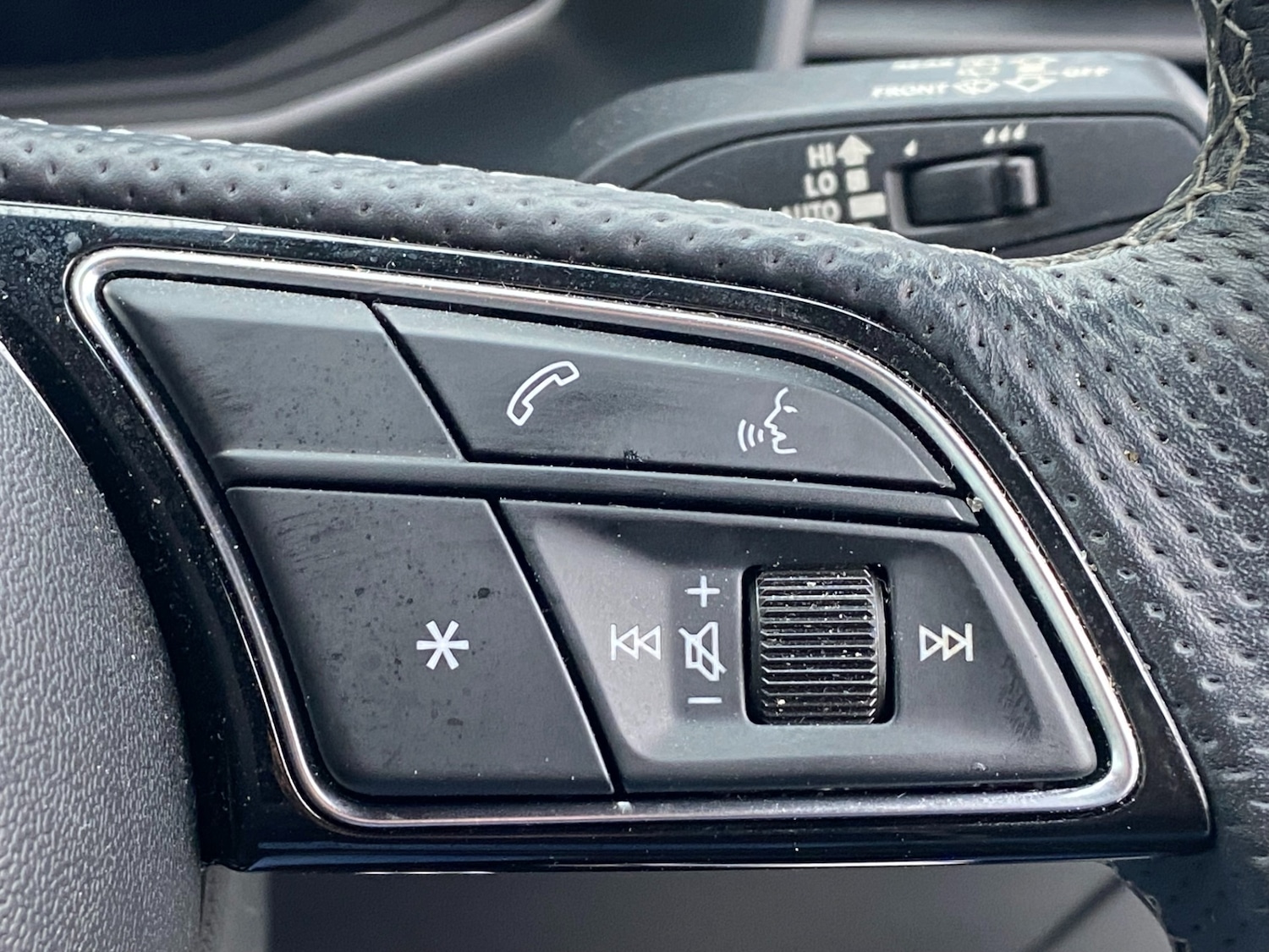 Used Audi A1 2022 for sale - 77302017: Photo 33