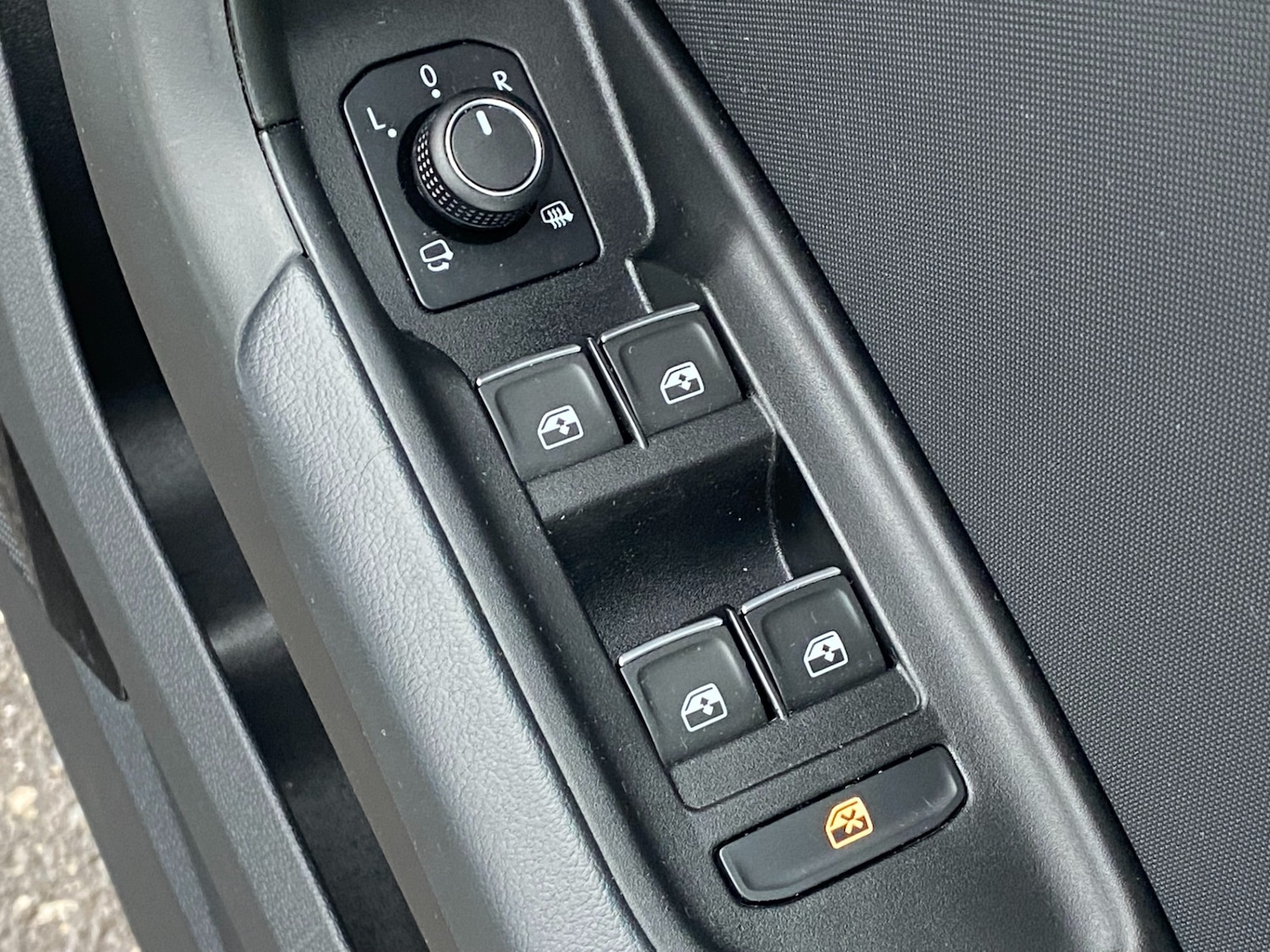 Used Audi A1 2022 for sale - 77302017: Photo 44