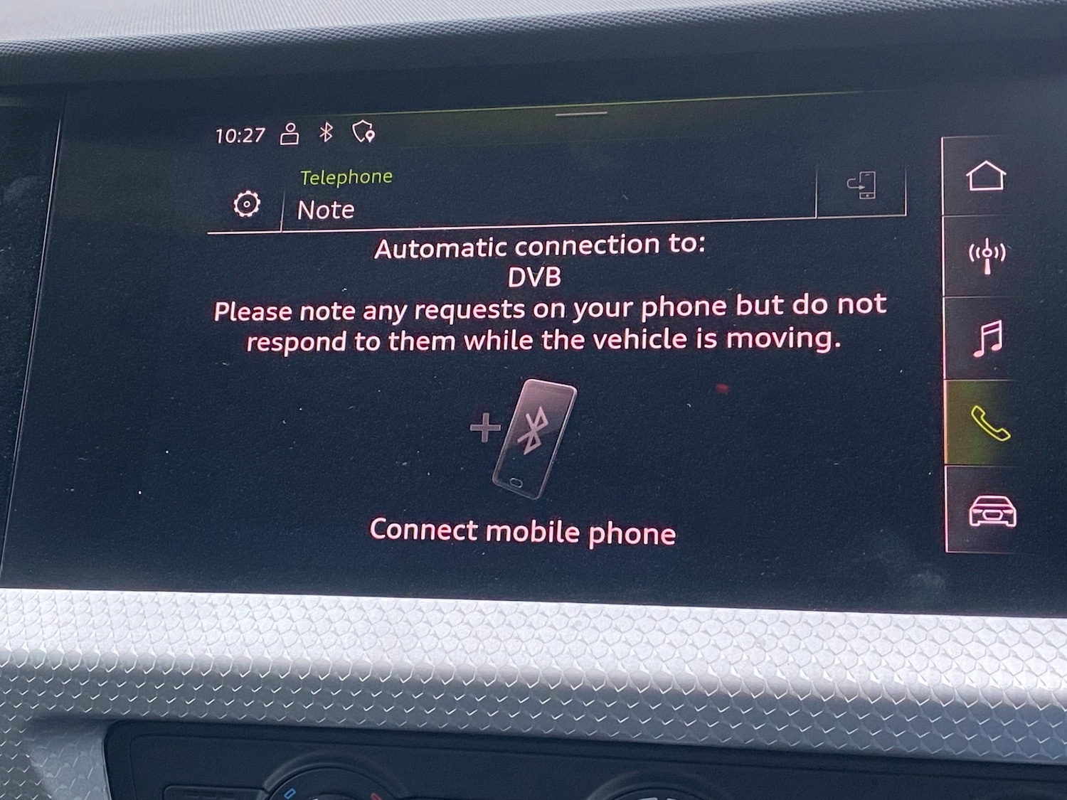 Used Audi A1 2022 for sale - 77302017: Photo 47