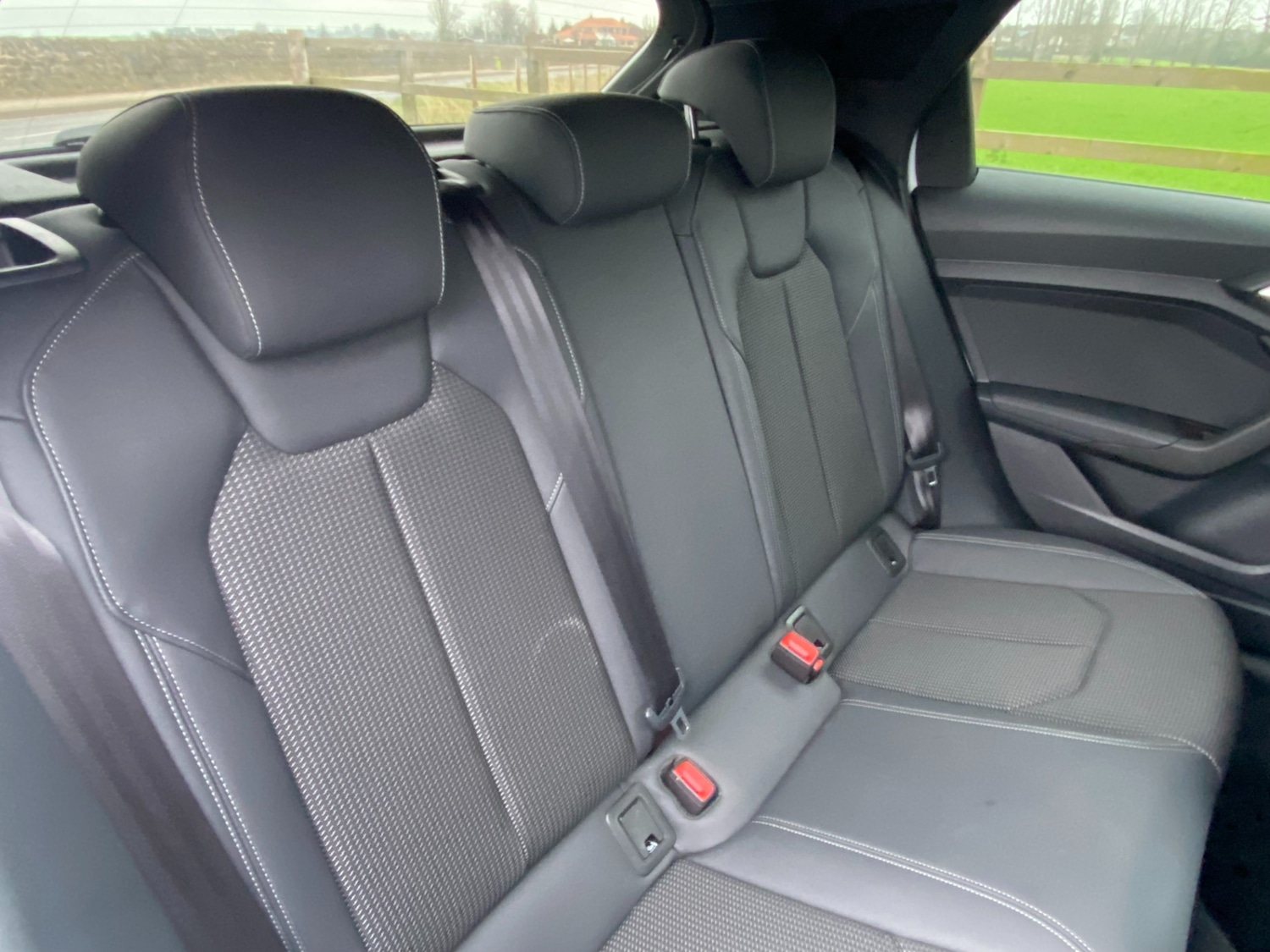 Used Audi A1 2022 for sale - 77302017: Photo 49