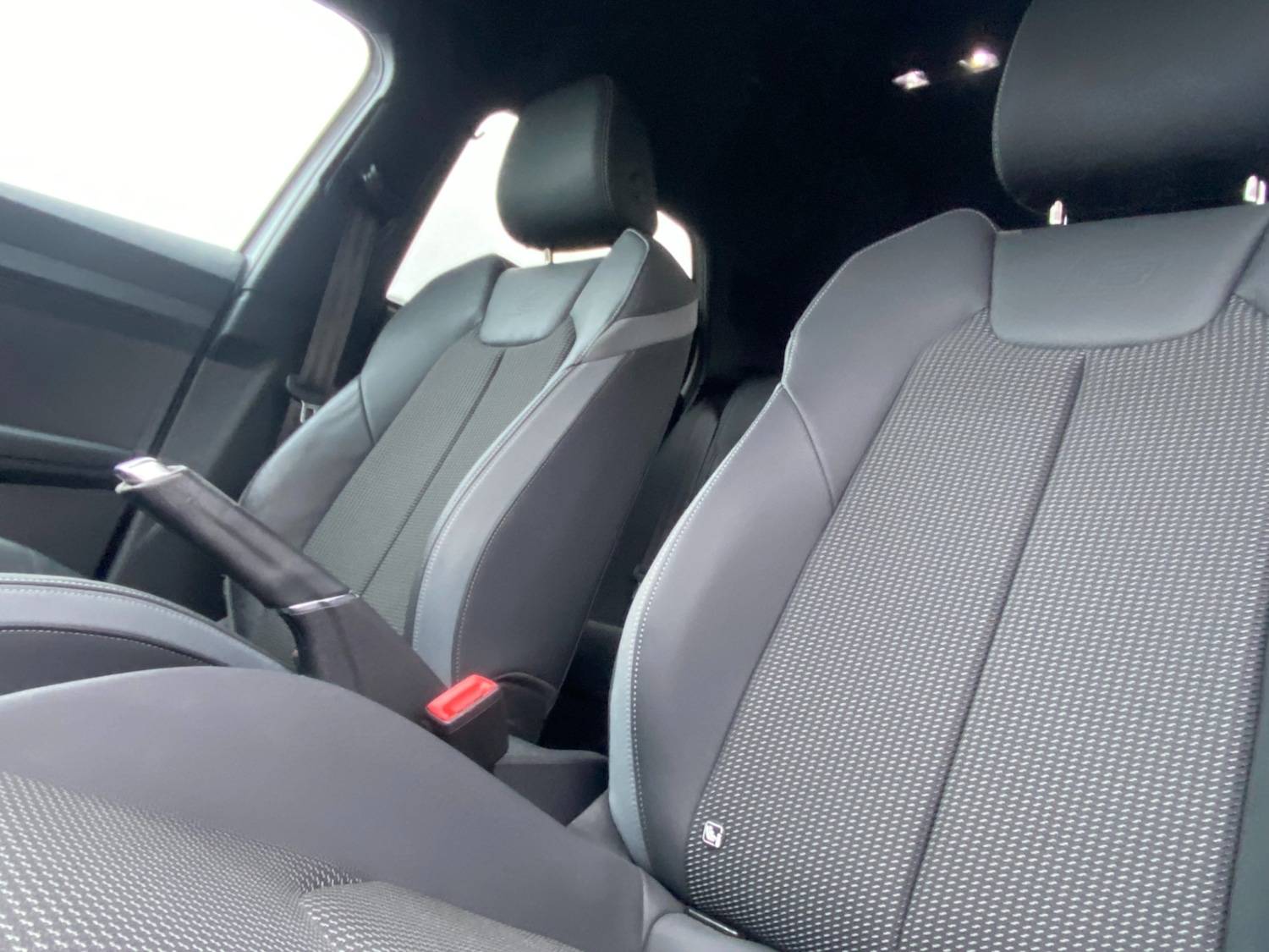 Used Audi A1 2022 for sale - 77302017: Photo 5