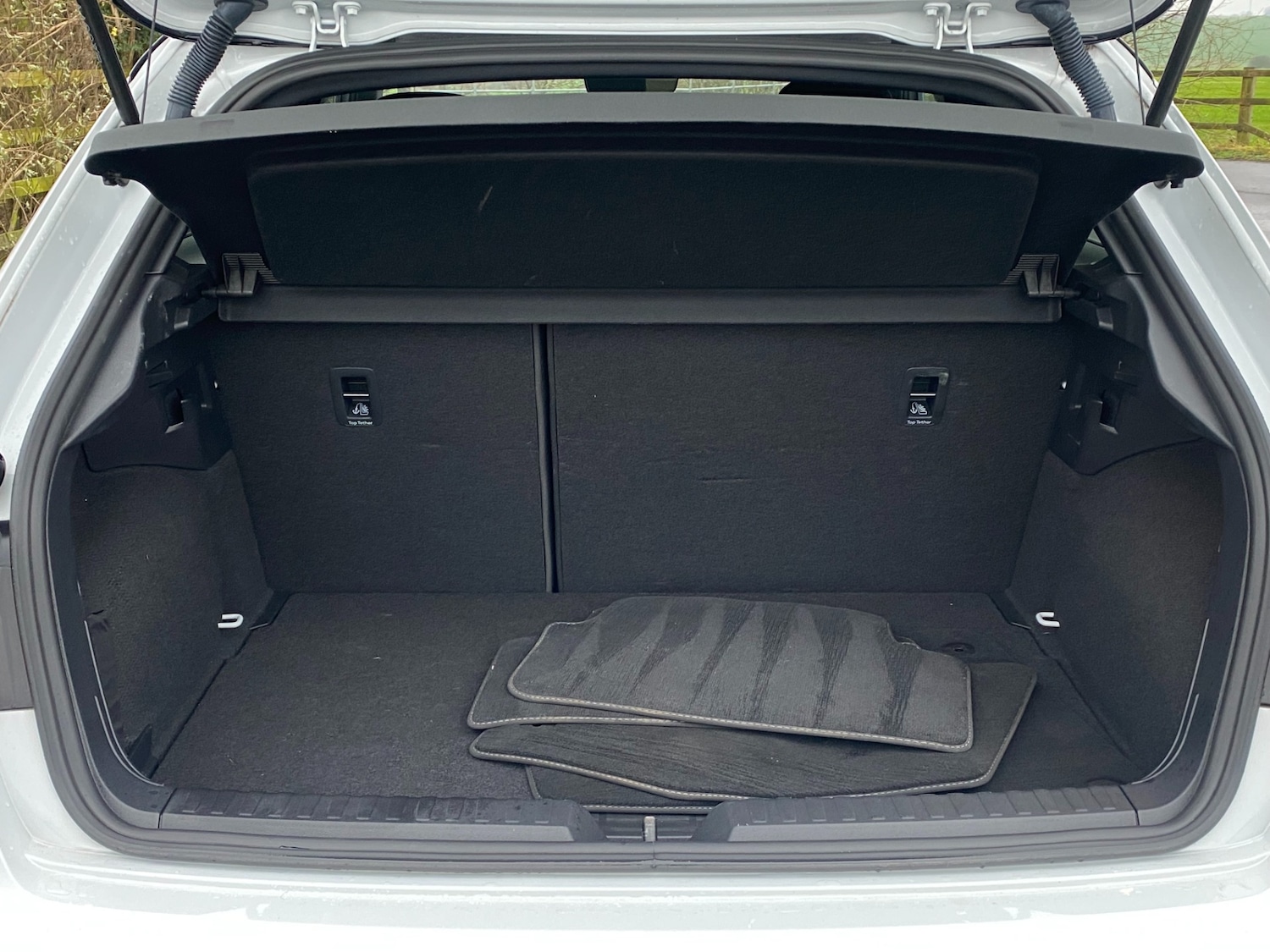 Used Audi A1 2022 for sale - 77302017: Photo 50