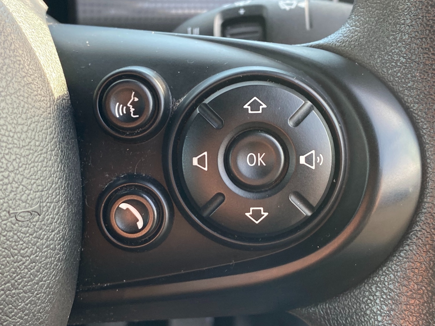 Used MINI Convertible 2018 for sale - 77721595: Photo 26