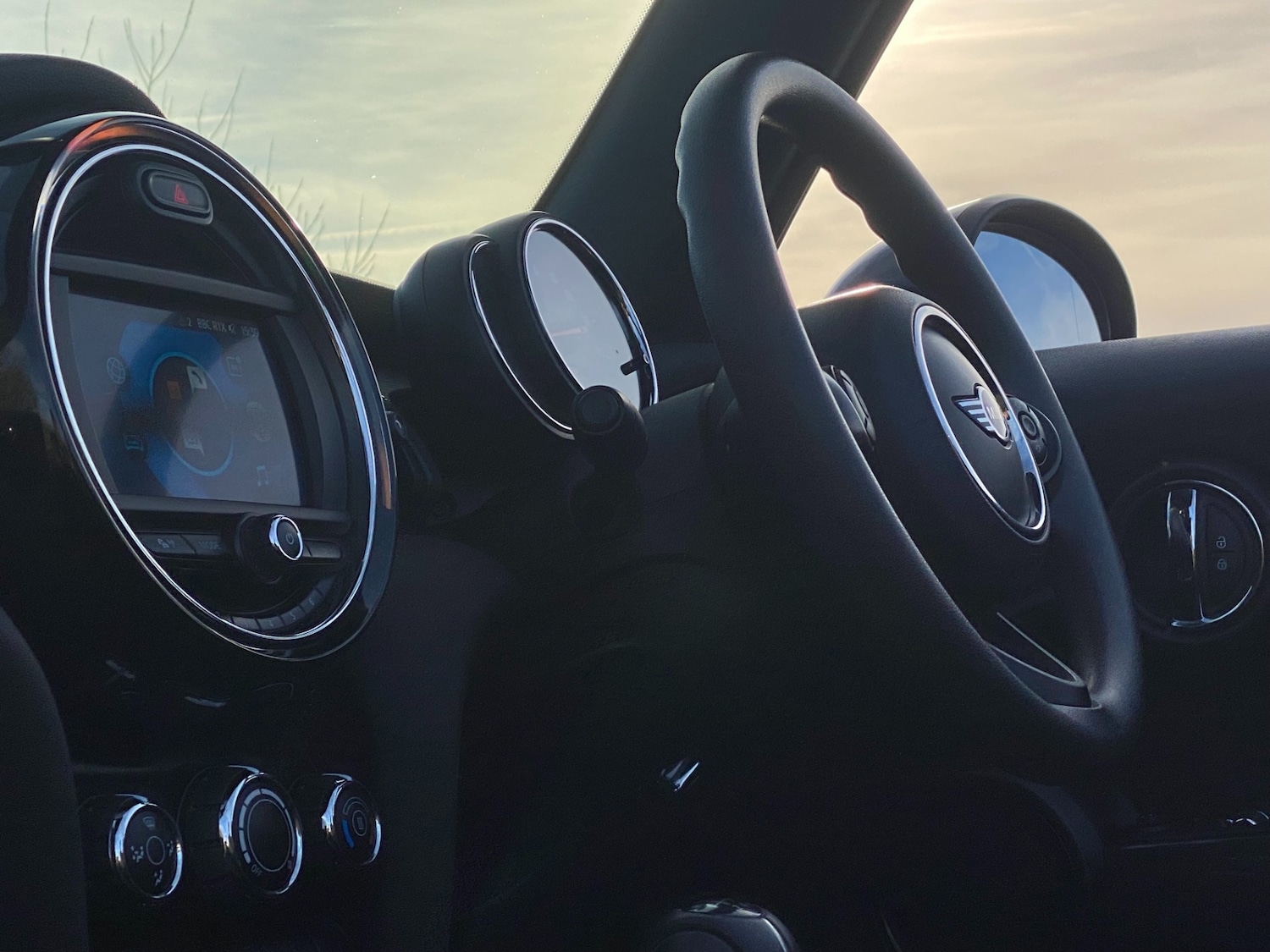 Used MINI Convertible 2018 for sale - 77721595: Photo 35