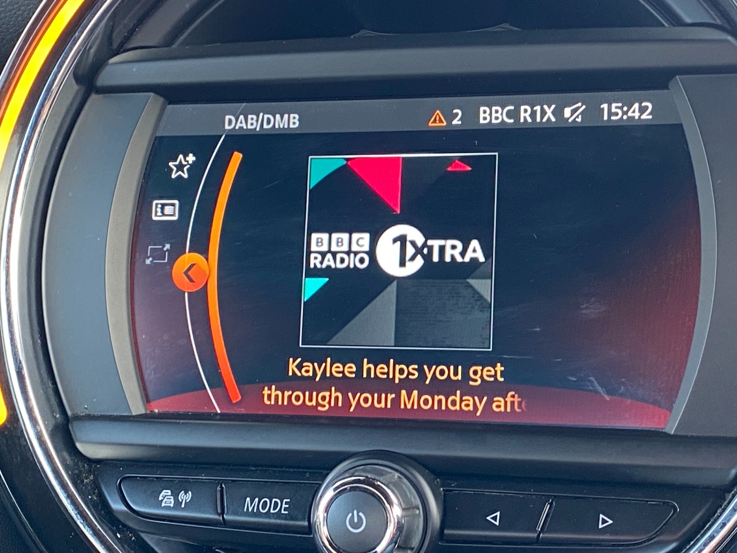 Used MINI Convertible 2018 for sale - 77721595: Photo 7