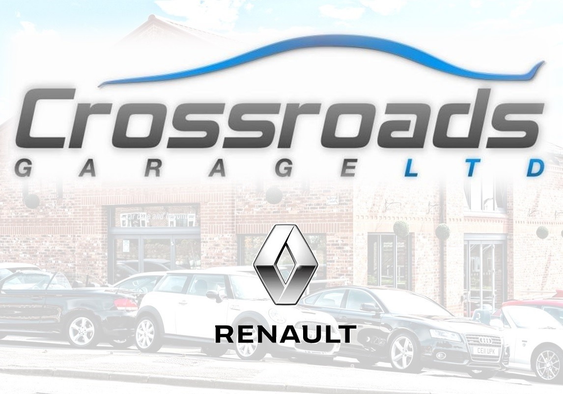 Used Renault 5 2025 for sale - 76963026: Photo 1