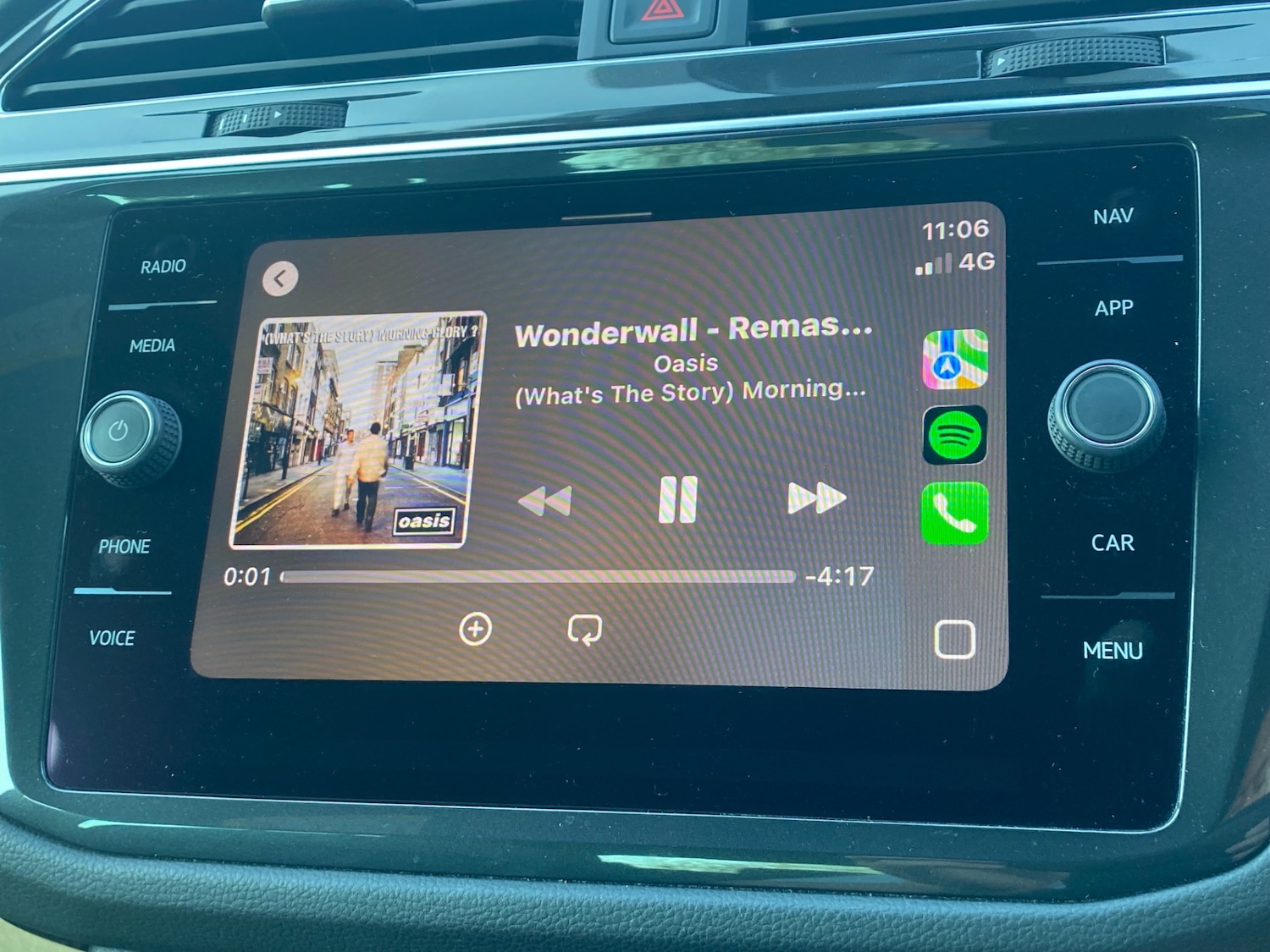 Used Volkswagen Tiguan 2023 for sale - 77954452: Photo 10