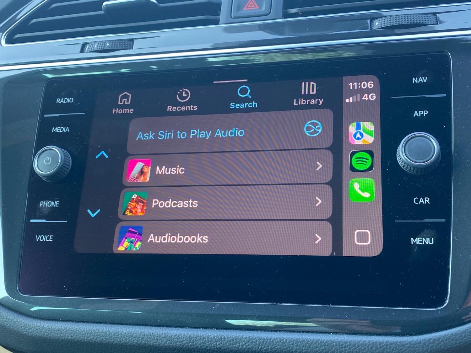 Used Volkswagen Tiguan 2023 for sale - 77954452: Photo 11