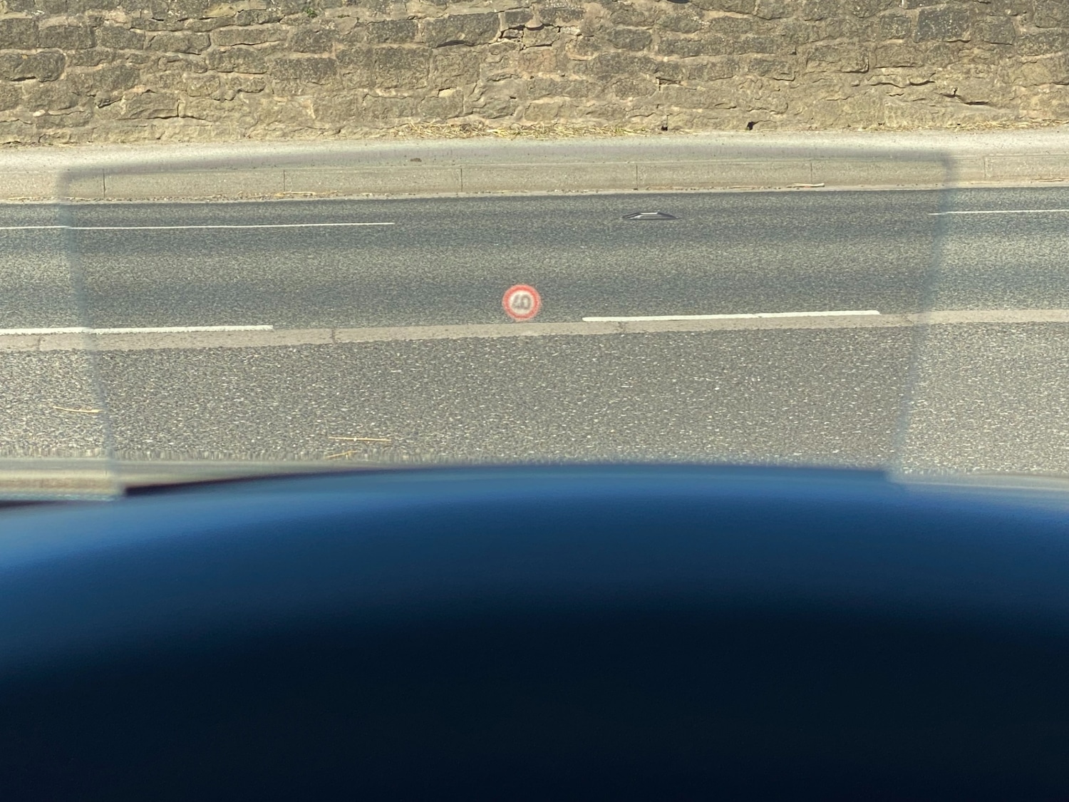 Used Volkswagen Tiguan 2023 for sale - 77954452: Photo 16