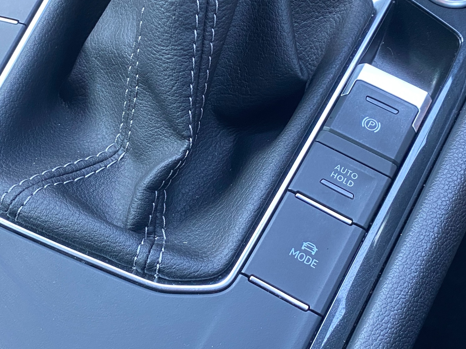 Used Volkswagen Tiguan 2023 for sale - 77954452: Photo 30