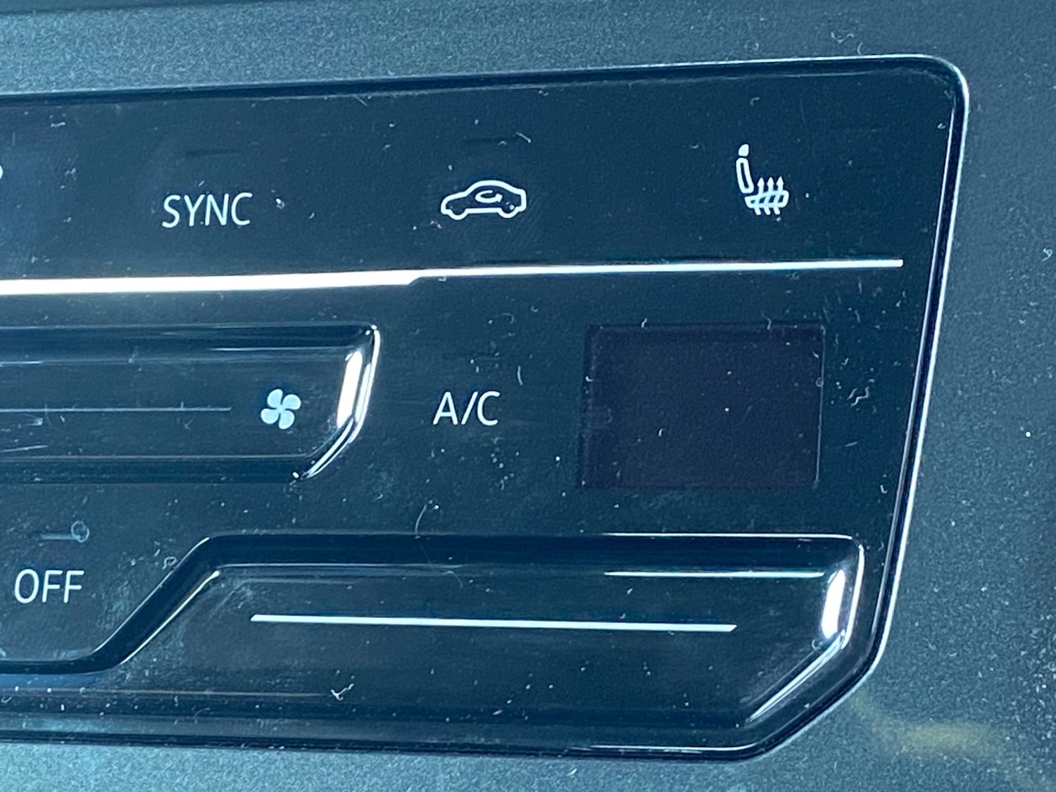 Used Volkswagen Tiguan 2023 for sale - 77954452: Photo 31