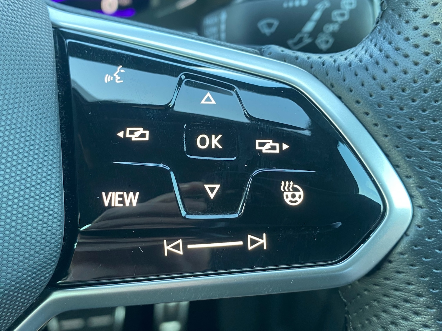 Used Volkswagen Tiguan 2023 for sale - 77954452: Photo 33