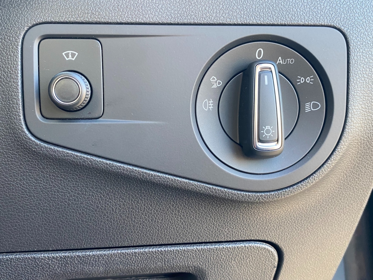 Used Volkswagen Tiguan 2023 for sale - 77954452: Photo 43