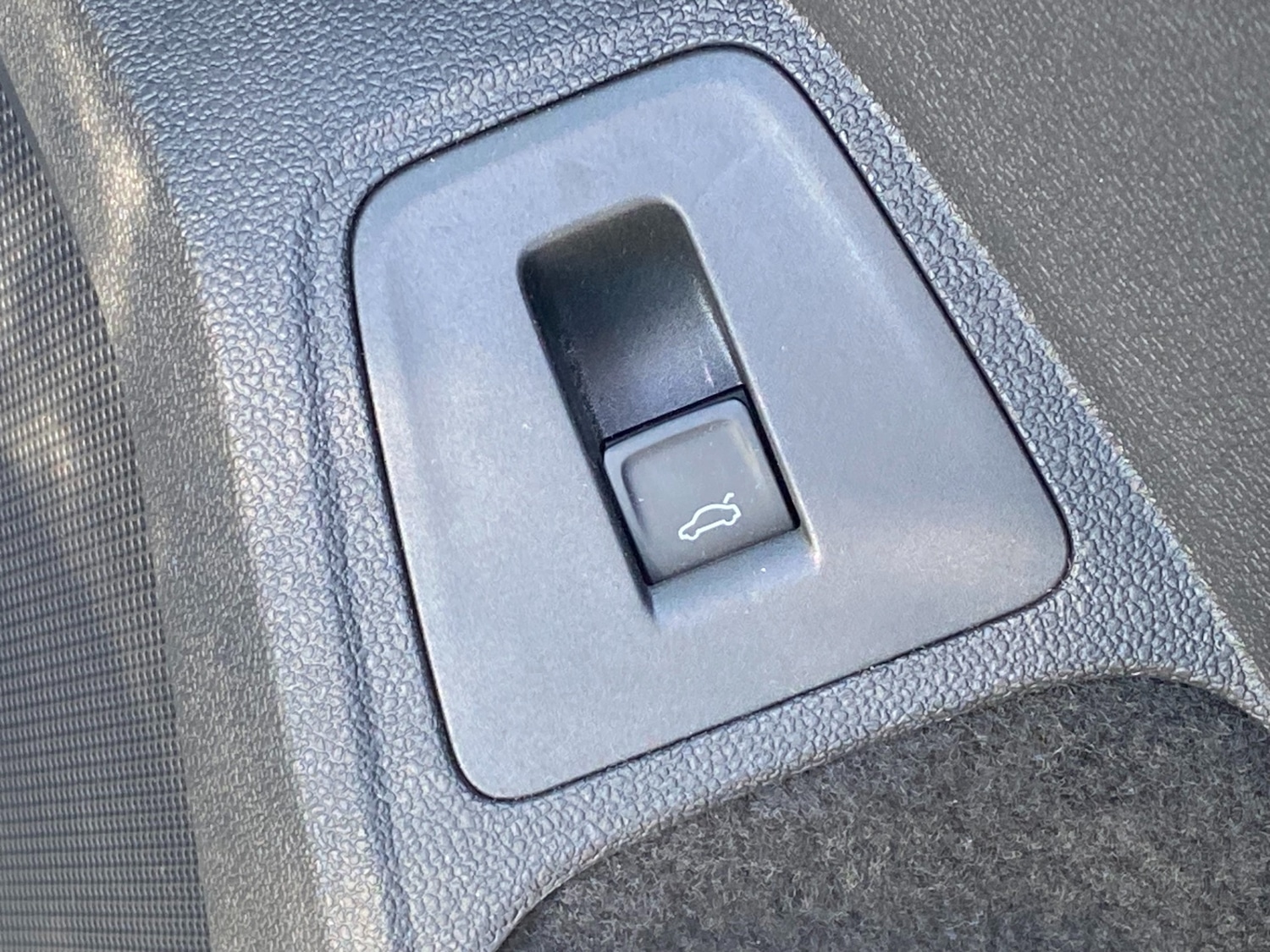 Used Volkswagen Tiguan 2023 for sale - 77954452: Photo 44