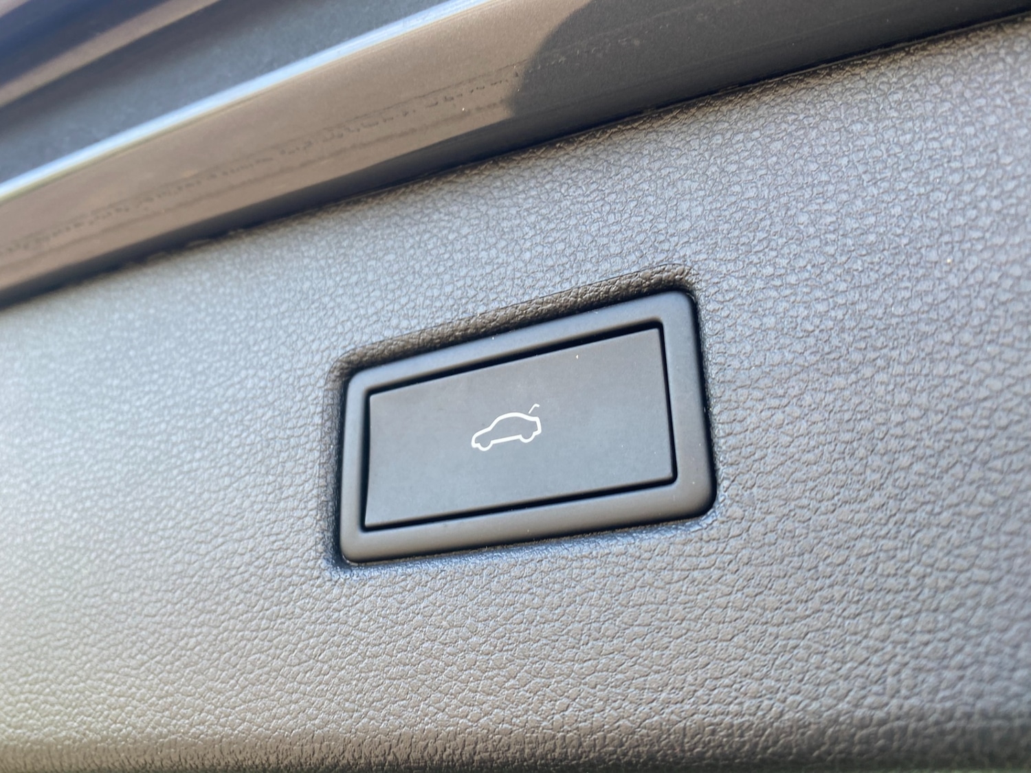 Used Volkswagen Tiguan 2023 for sale - 77954452: Photo 49