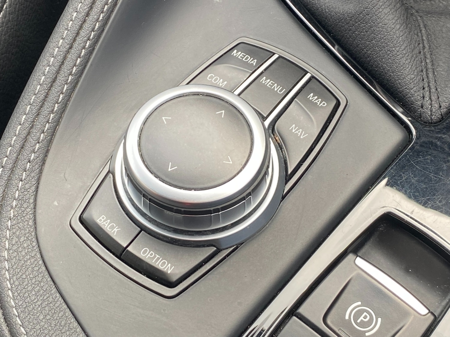 Used BMW X1 2020 for sale - 77991985: Photo 13